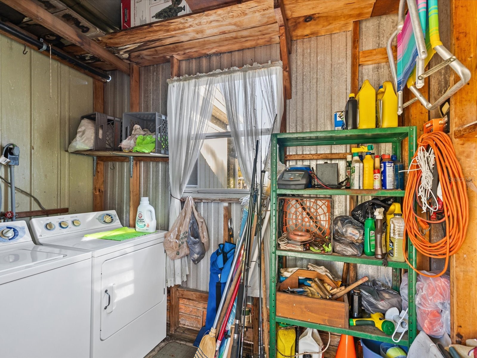 6439 Theresa Avenue Weeki Wachee FL 34607 W7883090 image31