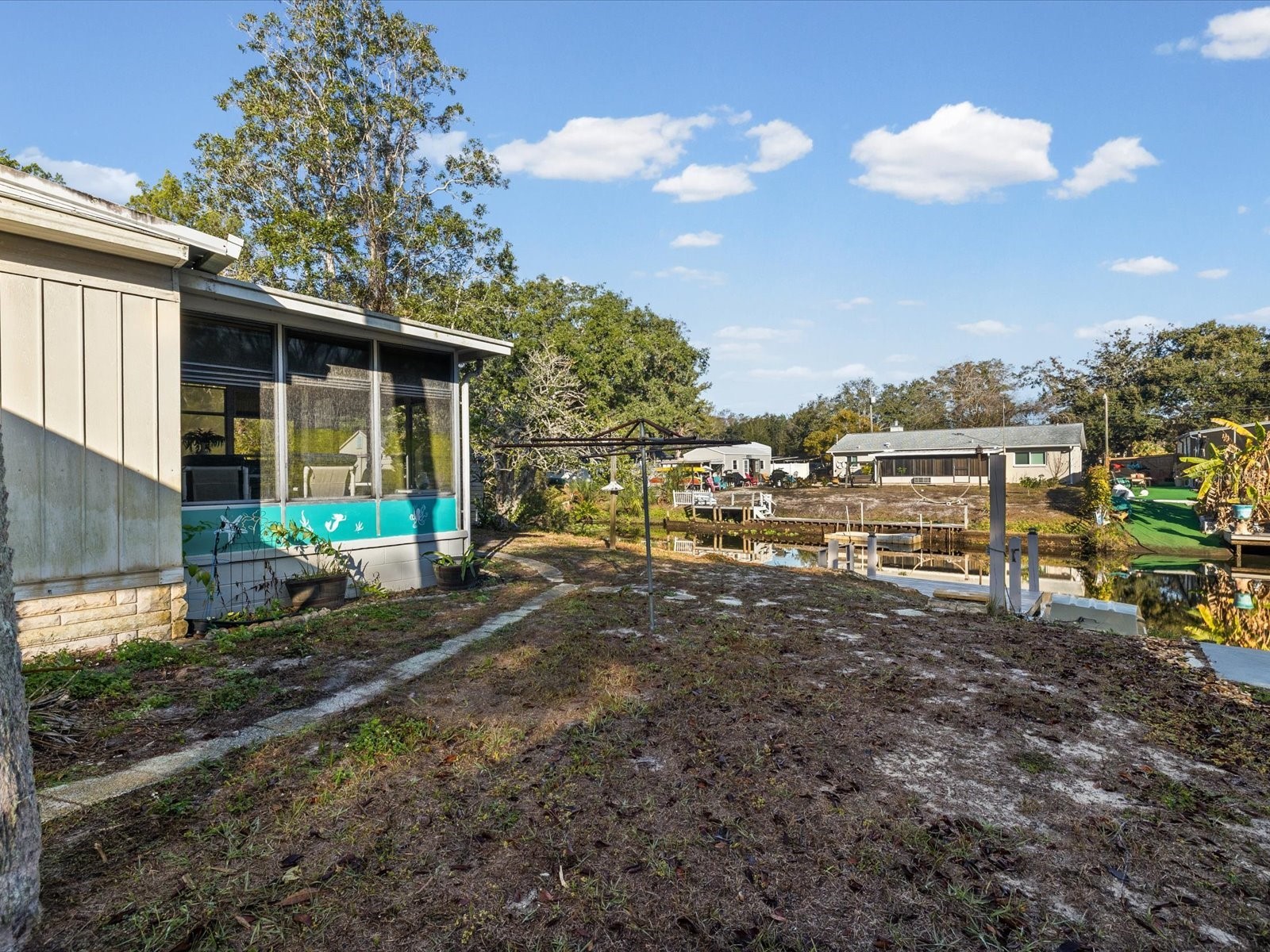 6439 Theresa Avenue Weeki Wachee FL 34607 W7883090 image32