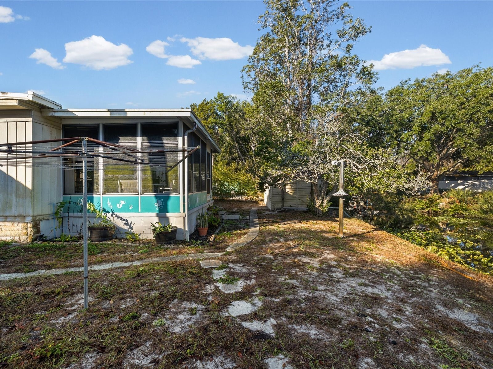 6439 Theresa Avenue Weeki Wachee FL 34607 W7883090 image33