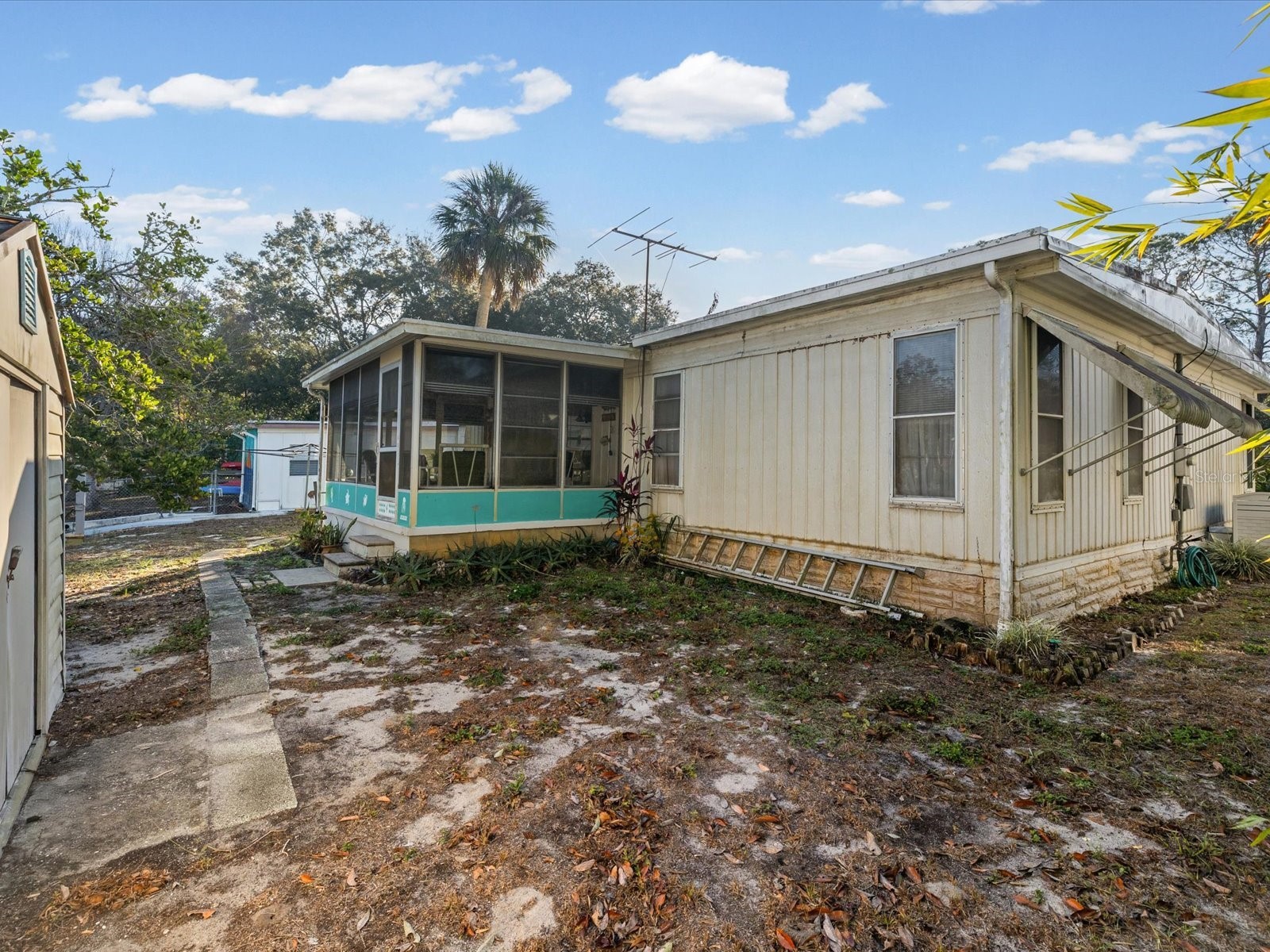 6439 Theresa Avenue Weeki Wachee FL 34607 W7883090 image34