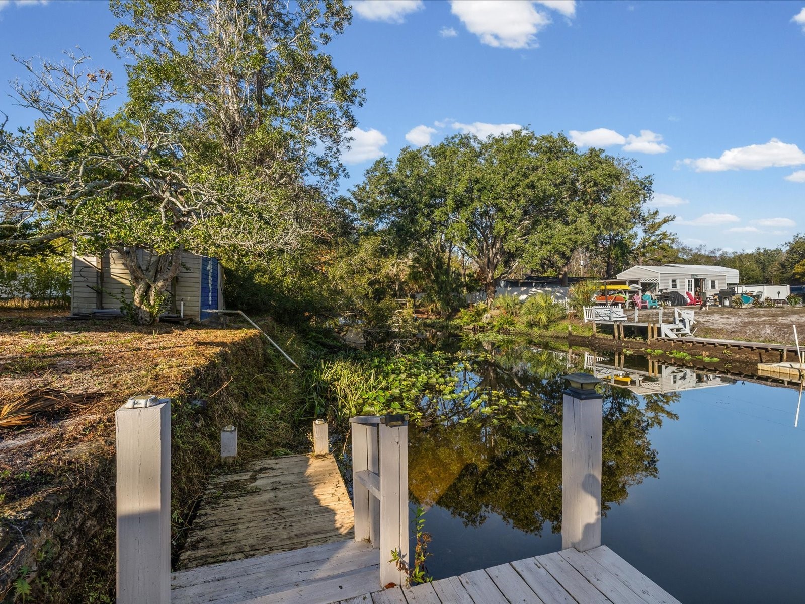 6439 Theresa Avenue Weeki Wachee FL 34607 W7883090 image35