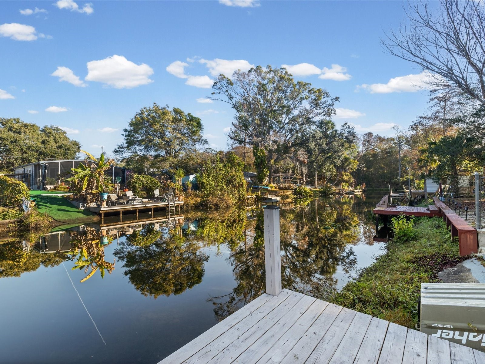 6439 Theresa Avenue Weeki Wachee FL 34607 W7883090 image36