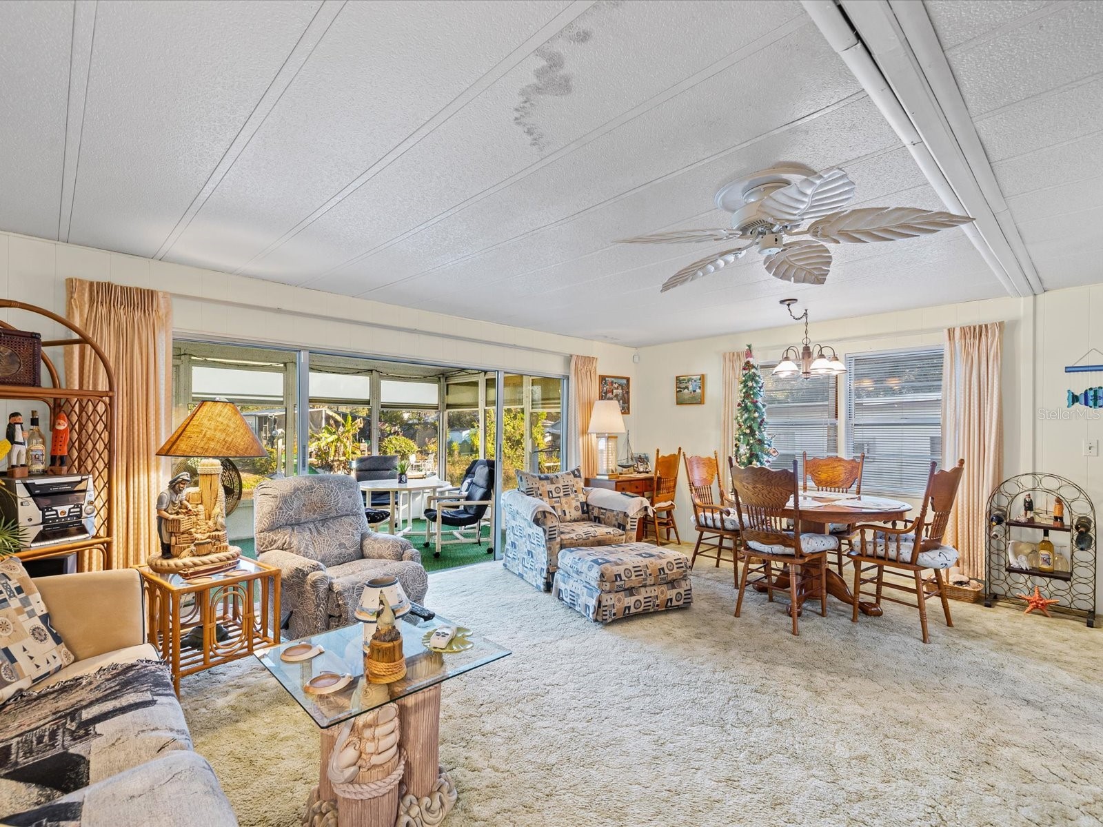 6439 Theresa Avenue Weeki Wachee FL 34607 W7883090 image4