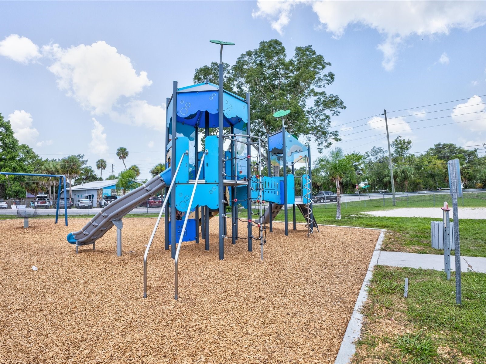 6439 Theresa Avenue Weeki Wachee FL 34607 W7883090 image49