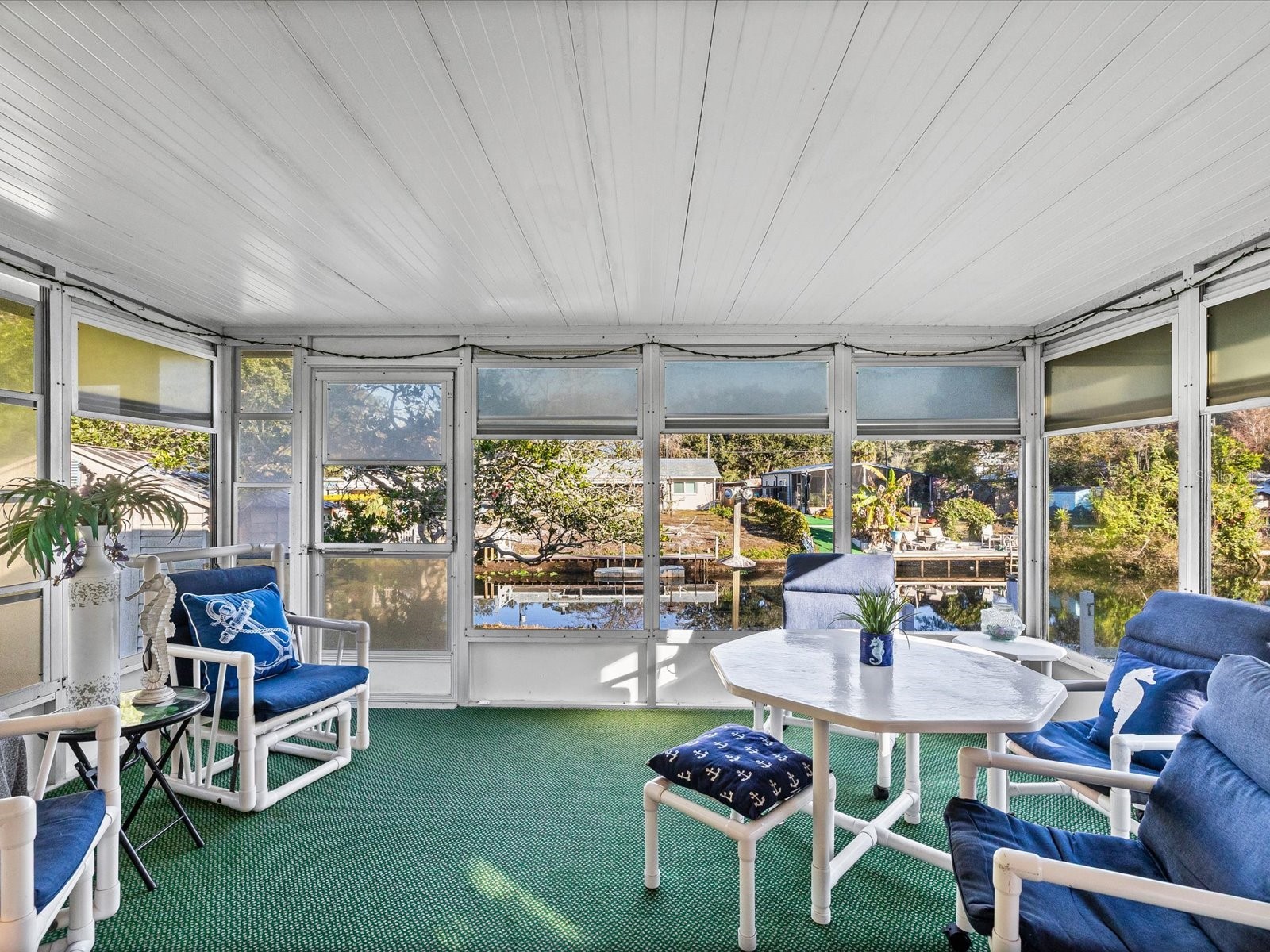 6439 Theresa Avenue Weeki Wachee FL 34607 W7883090 image5