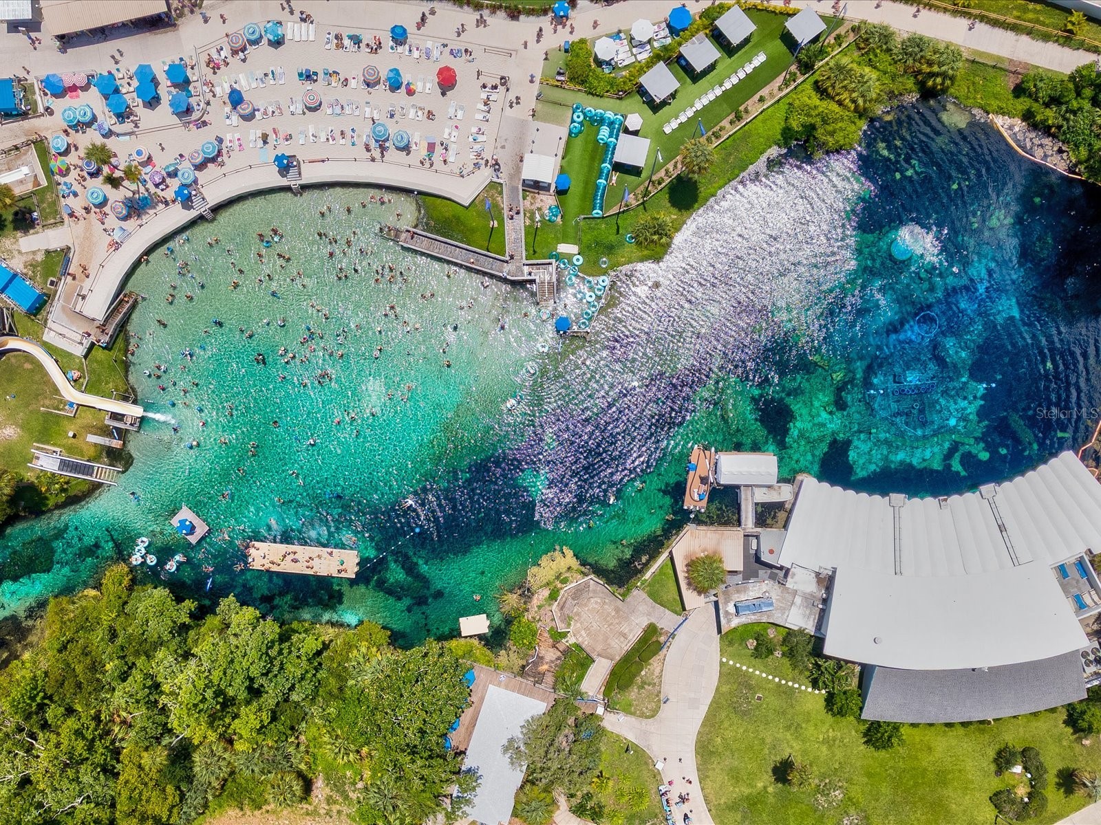 6439 Theresa Avenue Weeki Wachee FL 34607 W7883090 image54