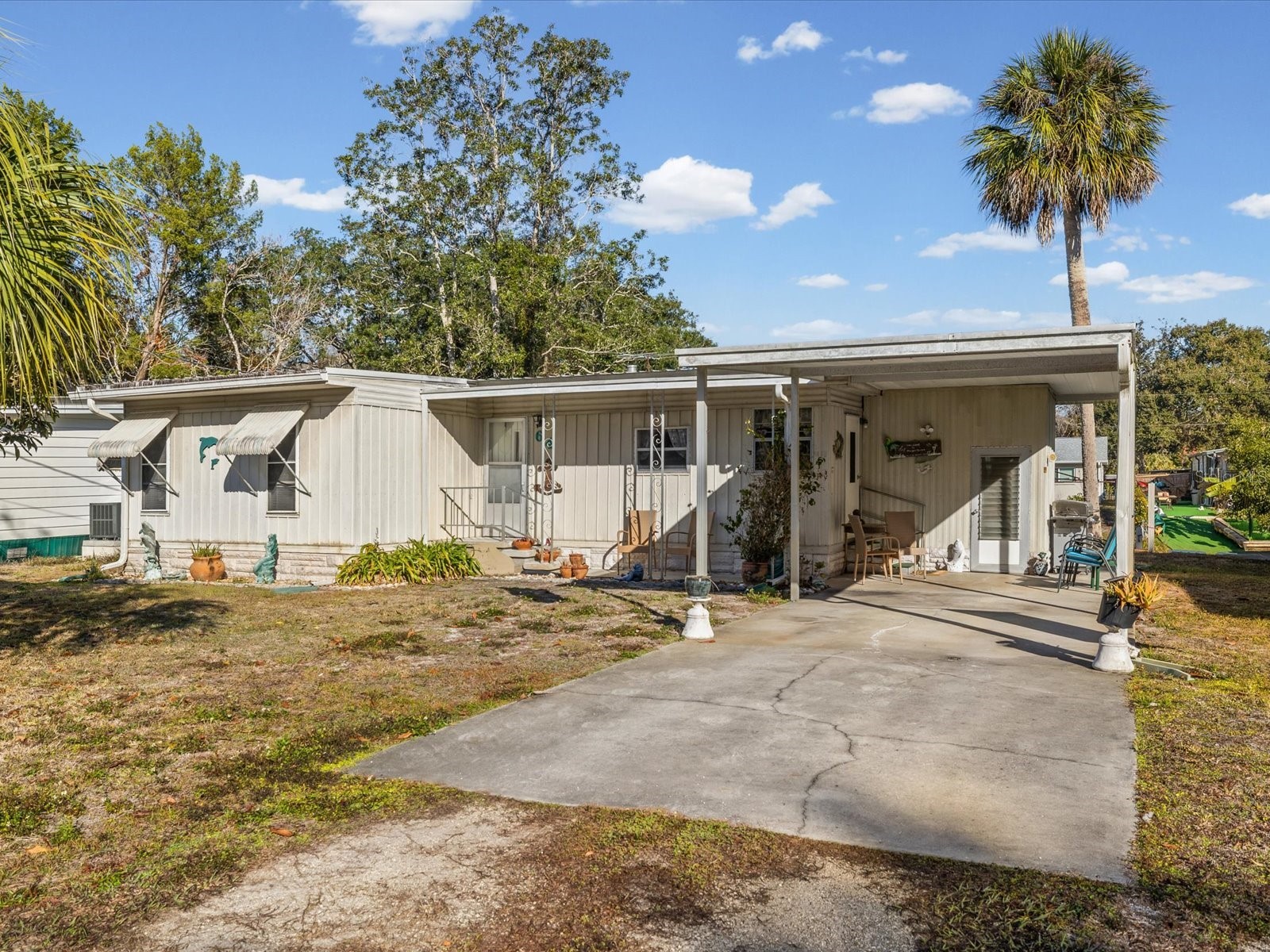 6439 Theresa Avenue Weeki Wachee FL 34607 W7883090 image8