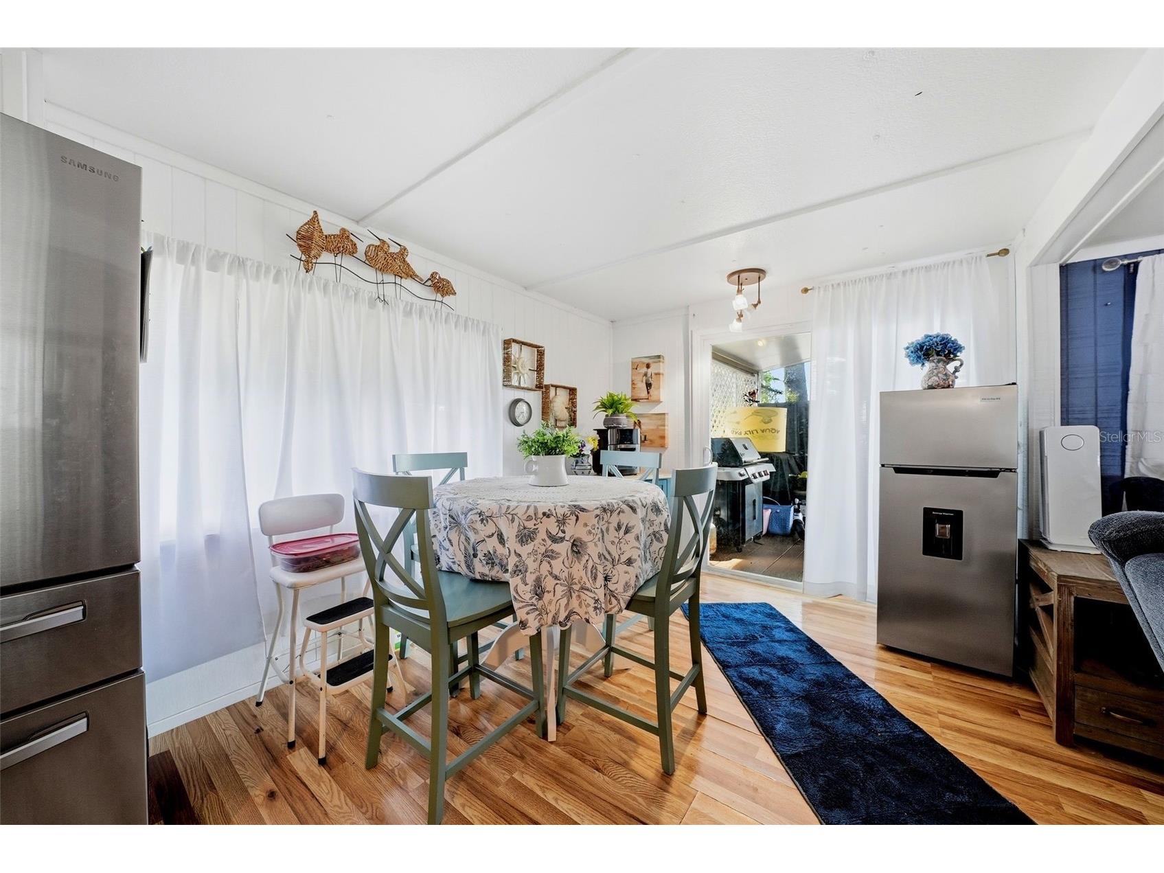 6439 Tower Drive Hudson FL 34667 - GULF OF AMERICA W7886682 image11