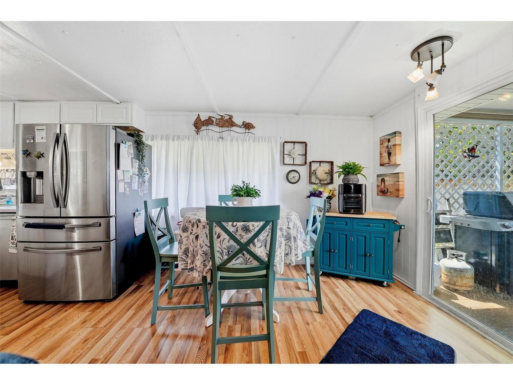 6439 Tower Drive Hudson FL 34667 - GULF OF AMERICA W7886682 image12