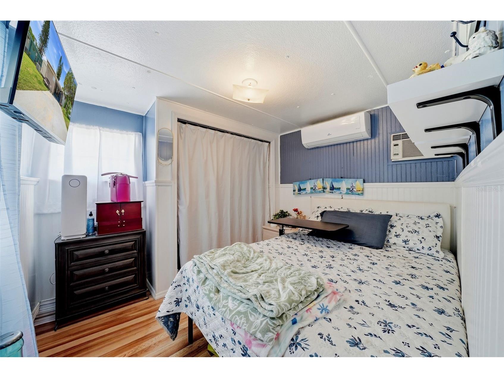 6439 Tower Drive Hudson FL 34667 - GULF OF AMERICA W7886682 image13
