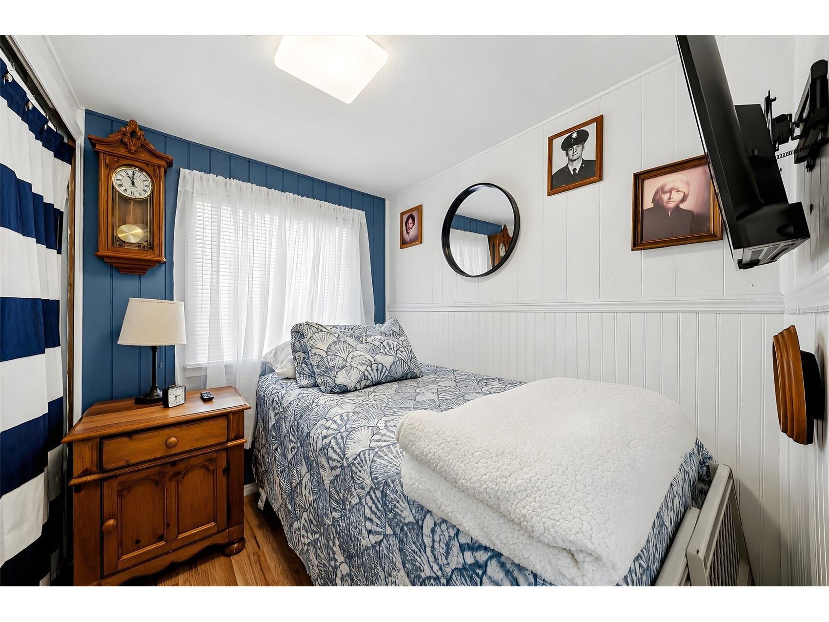 6439 Tower Drive Hudson FL 34667 - GULF OF AMERICA W7886682 image15