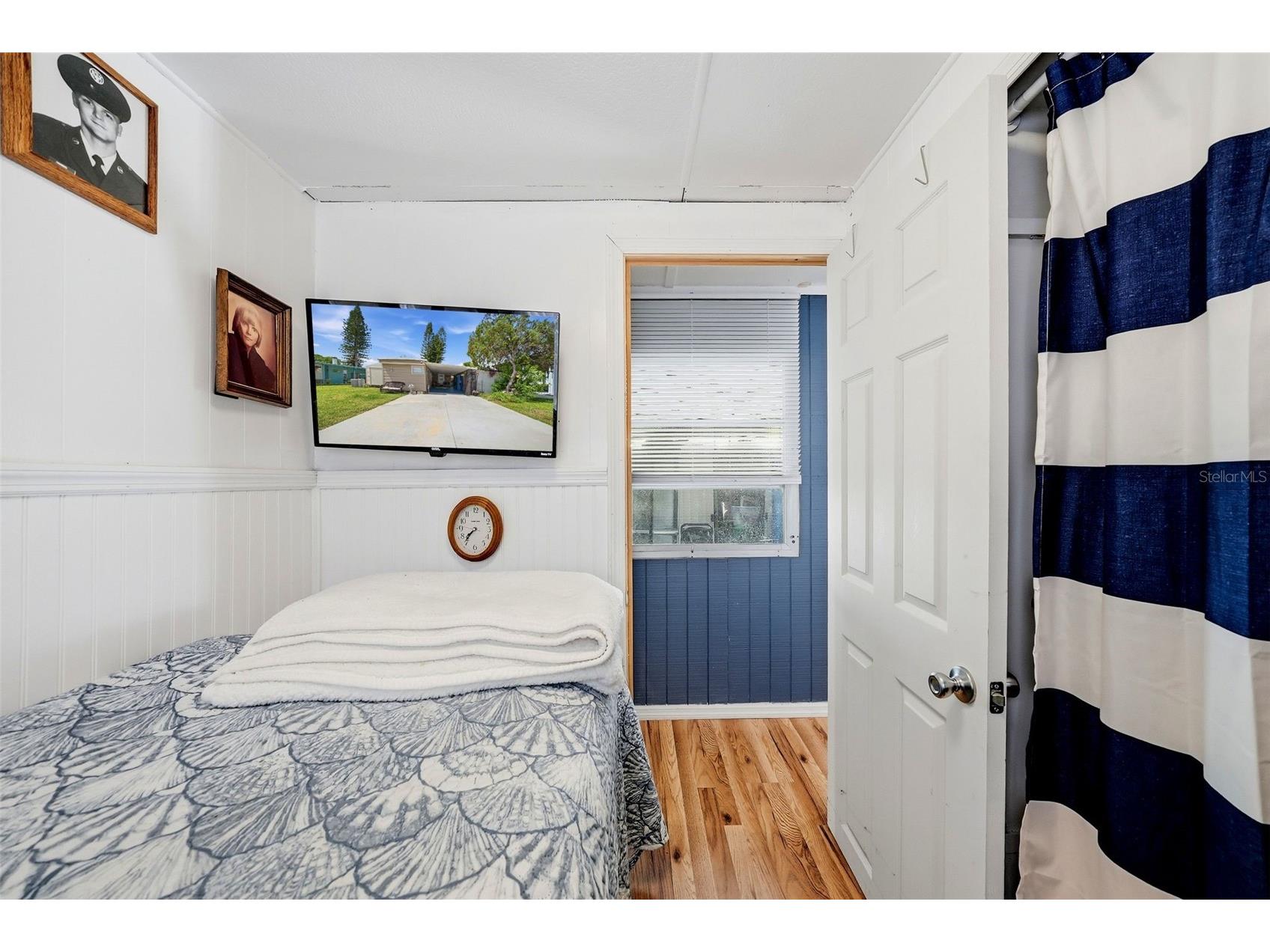 6439 Tower Drive Hudson FL 34667 - GULF OF AMERICA W7886682 image16