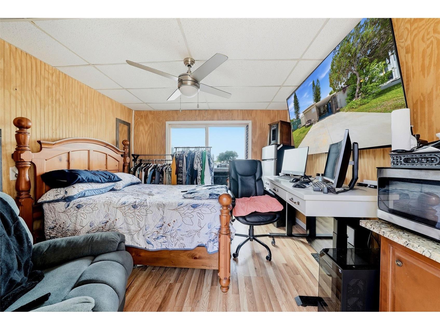 6439 Tower Drive Hudson FL 34667 - GULF OF AMERICA W7886682 image18