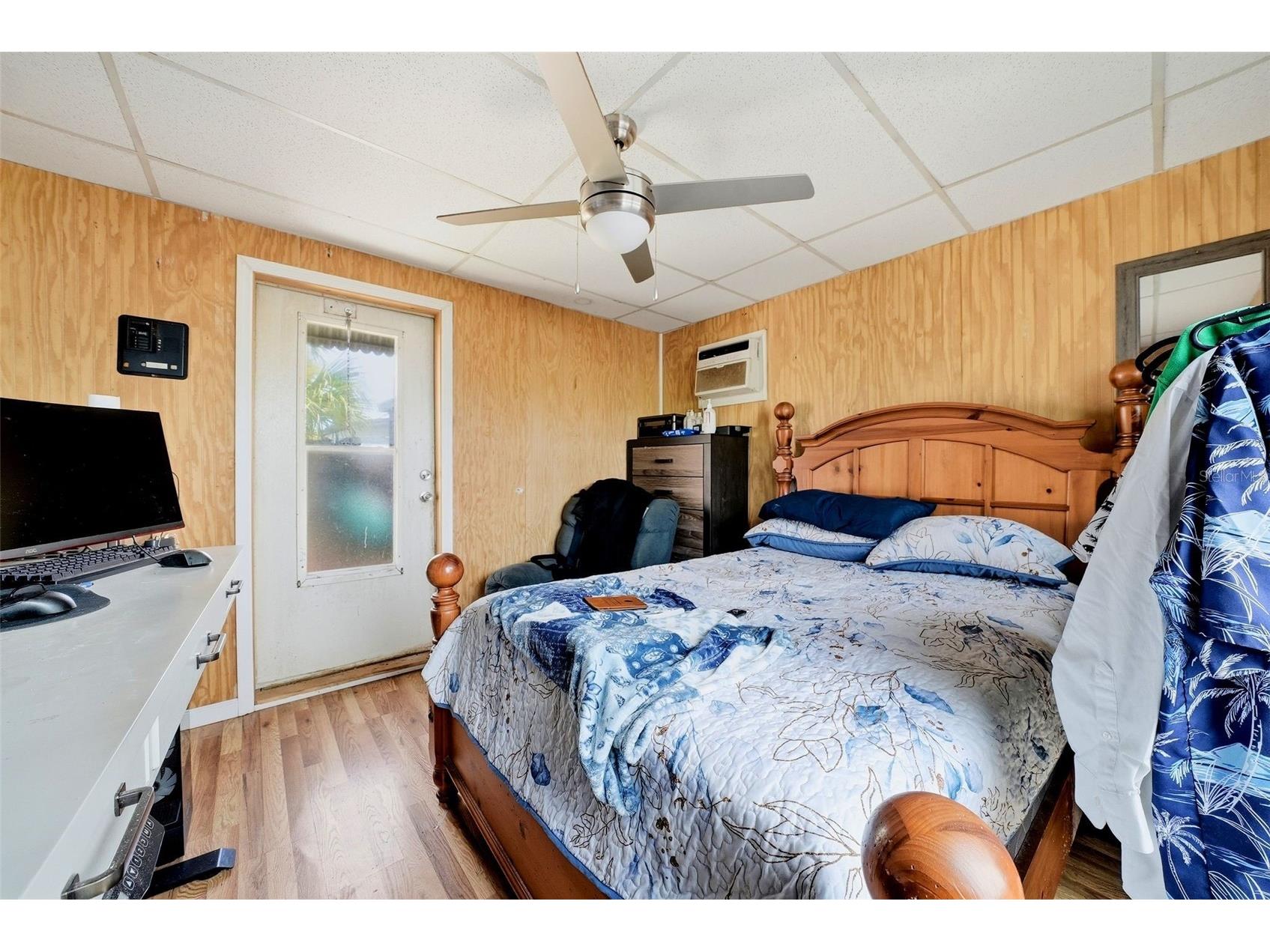 6439 Tower Drive Hudson FL 34667 - GULF OF AMERICA W7886682 image19
