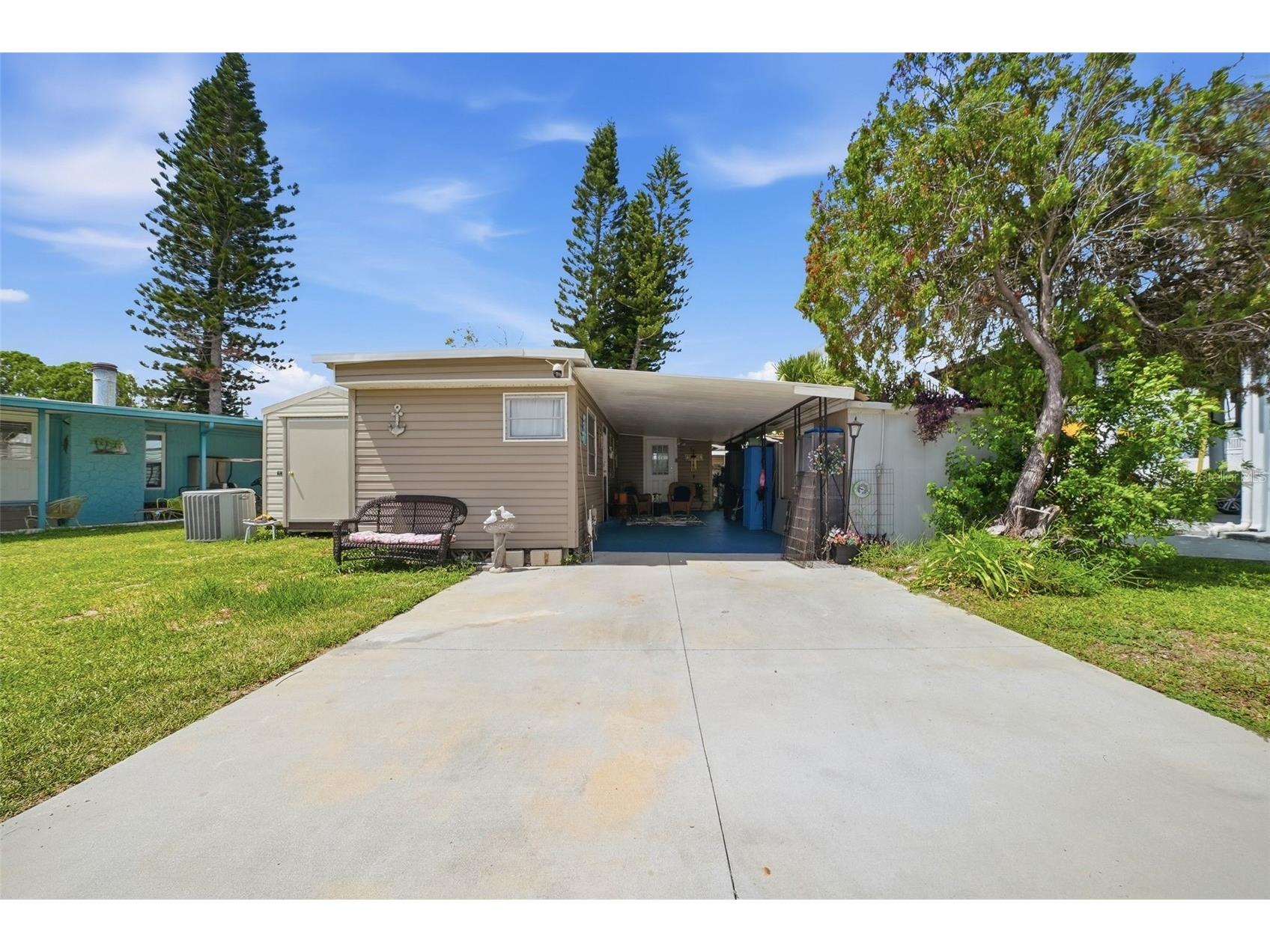 6439 Tower Drive Hudson FL 34667 - GULF OF AMERICA W7886682 image2