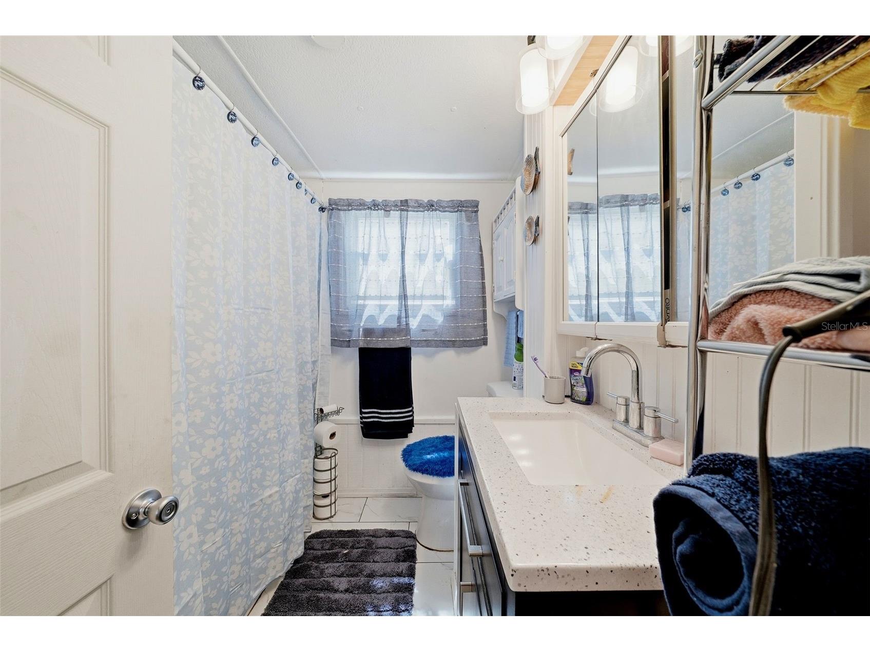 6439 Tower Drive Hudson FL 34667 - GULF OF AMERICA W7886682 image21