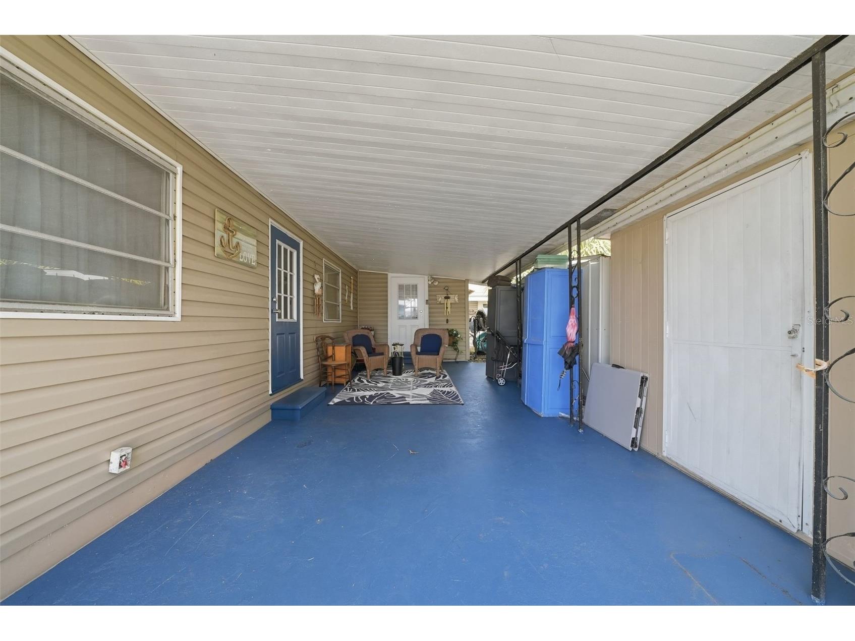 6439 Tower Drive Hudson FL 34667 - GULF OF AMERICA W7886682 image23