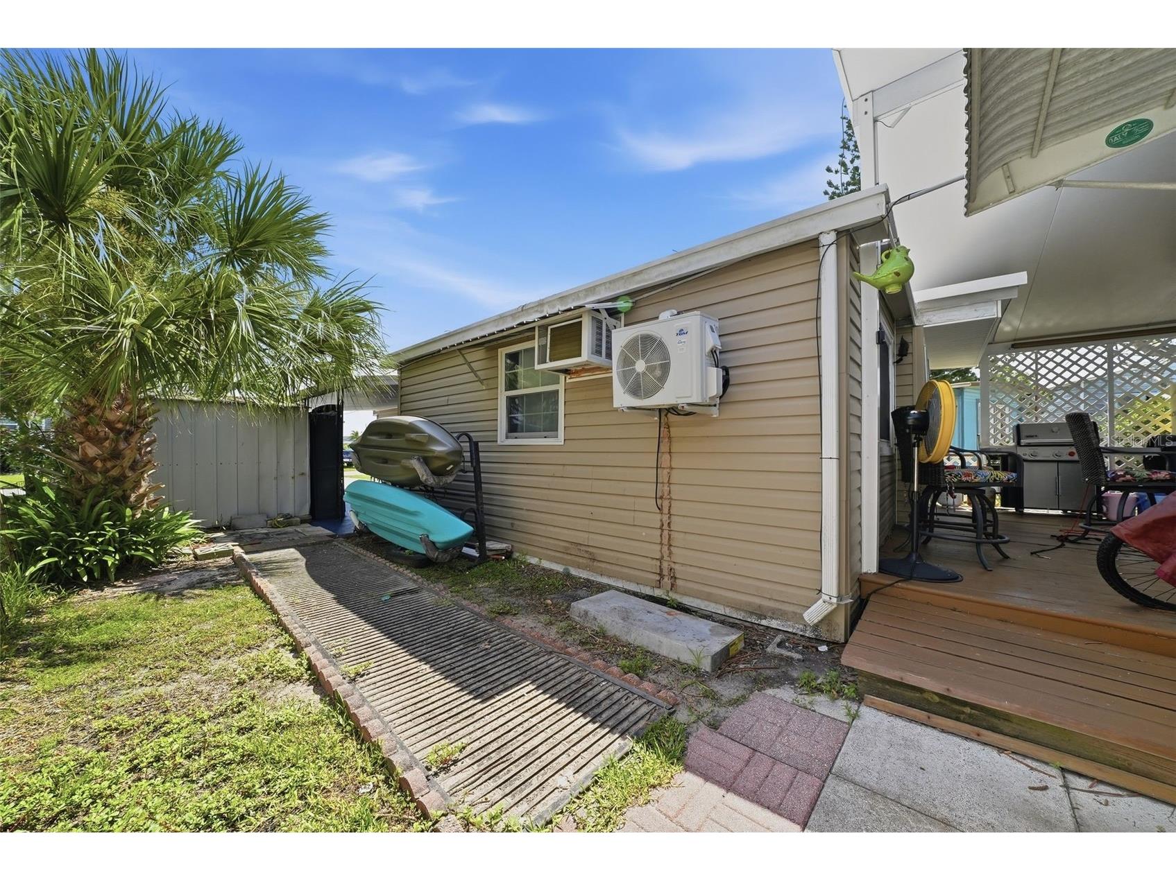 6439 Tower Drive Hudson FL 34667 - GULF OF AMERICA W7886682 image24