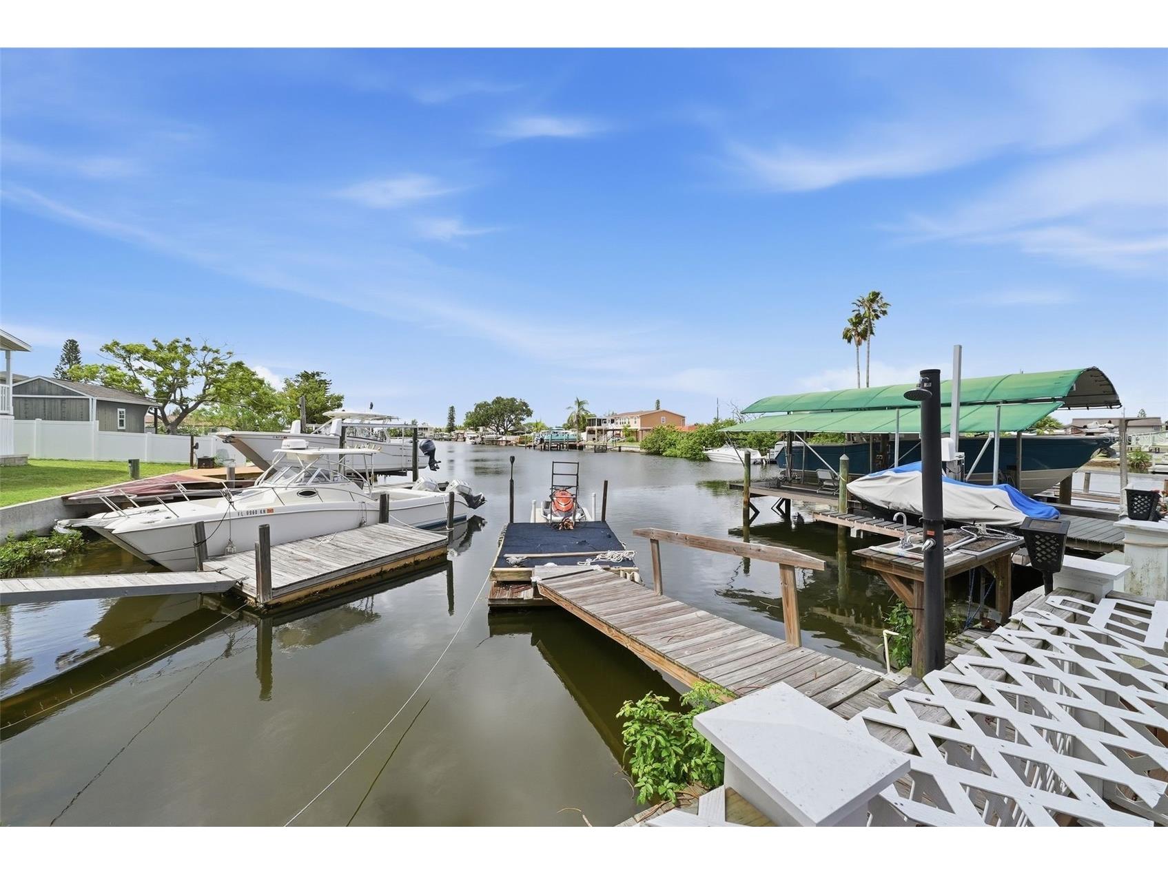 6439 Tower Drive Hudson FL 34667 - GULF OF AMERICA W7886682 image27