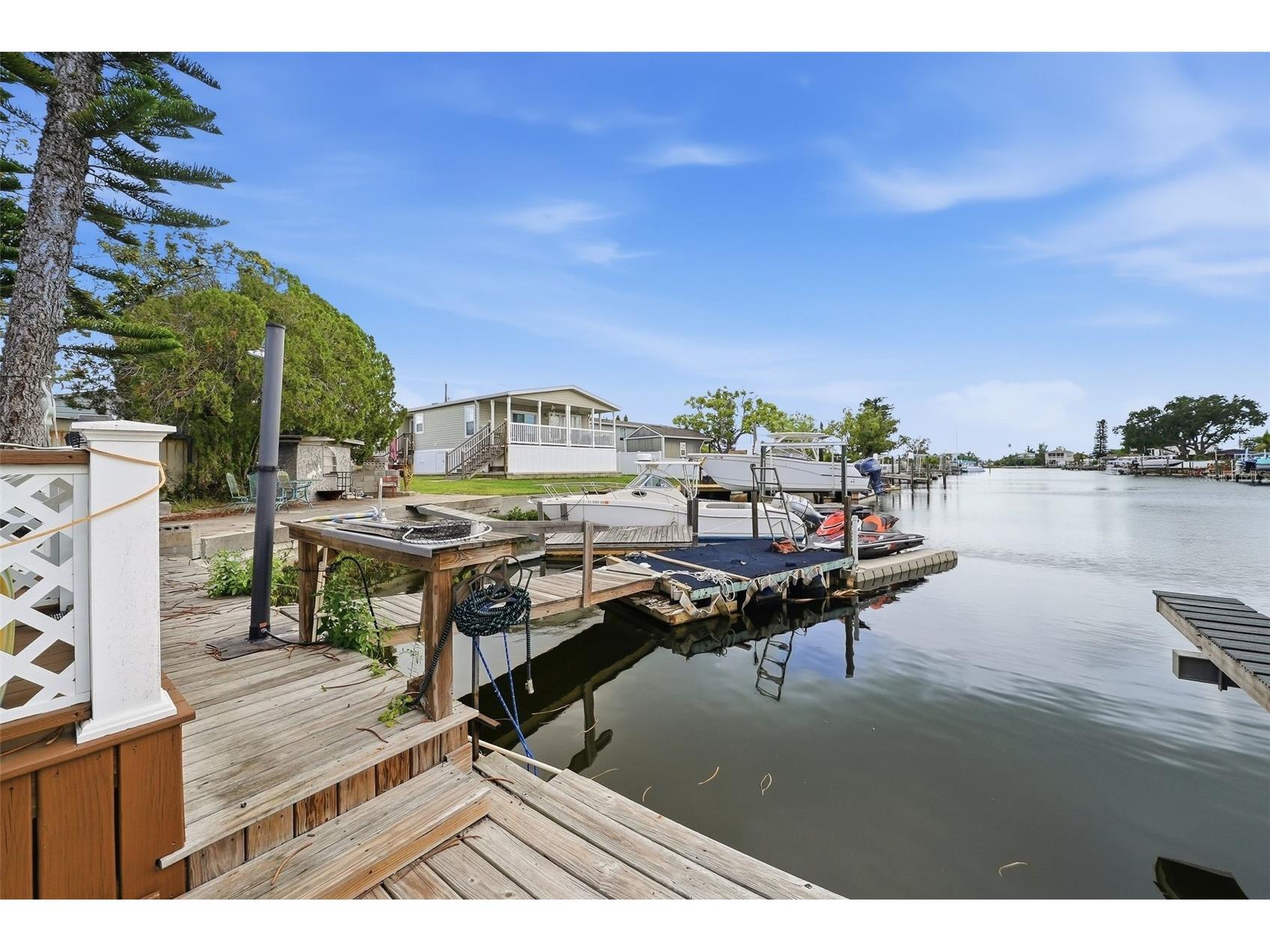 6439 Tower Drive Hudson FL 34667 - GULF OF AMERICA W7886682 image31