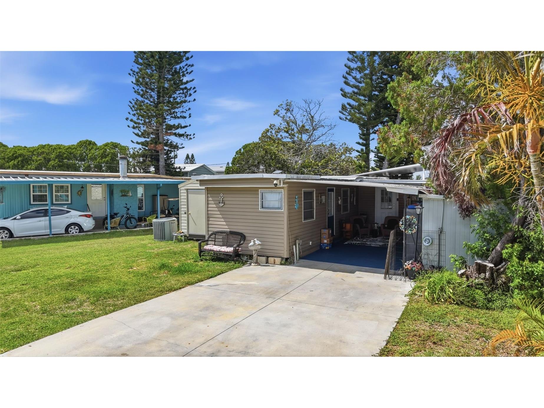 6439 Tower Drive Hudson FL 34667 - GULF OF AMERICA W7886682 image34