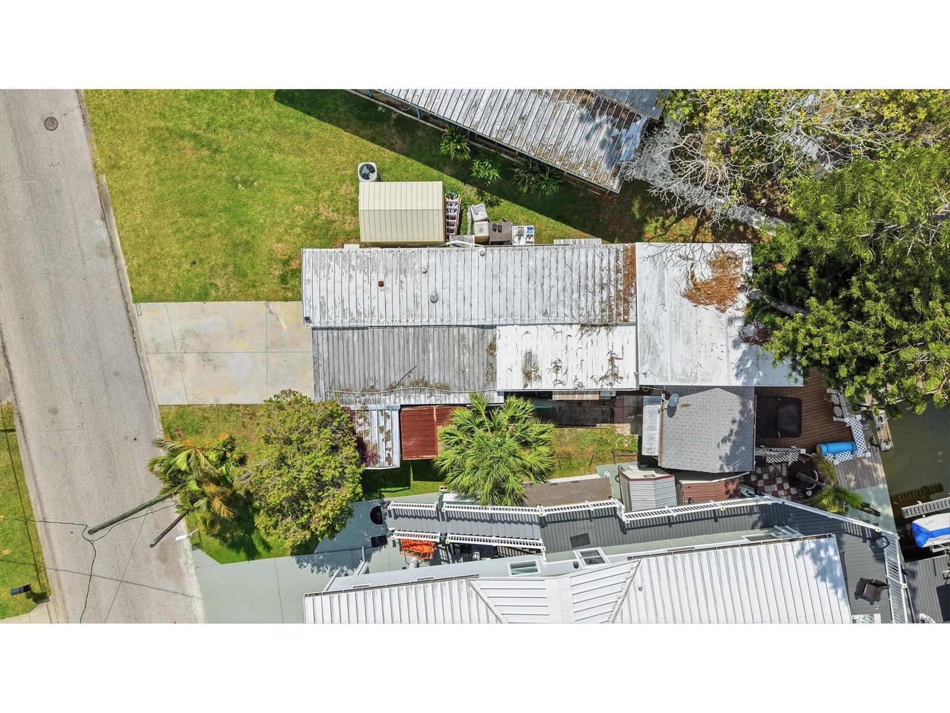 6439 Tower Drive Hudson FL 34667 - GULF OF AMERICA W7886682 image35