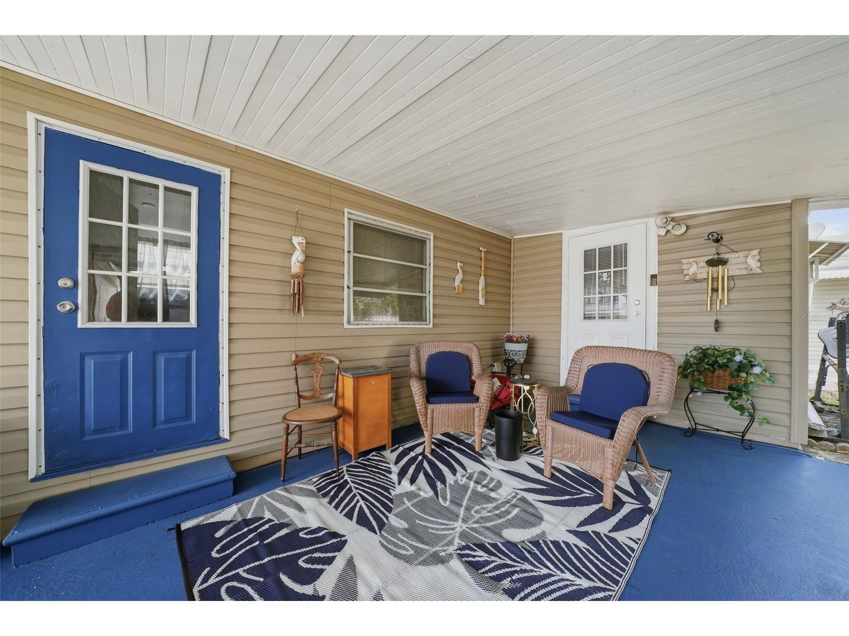 6439 Tower Drive Hudson FL 34667 - GULF OF AMERICA W7886682 image4