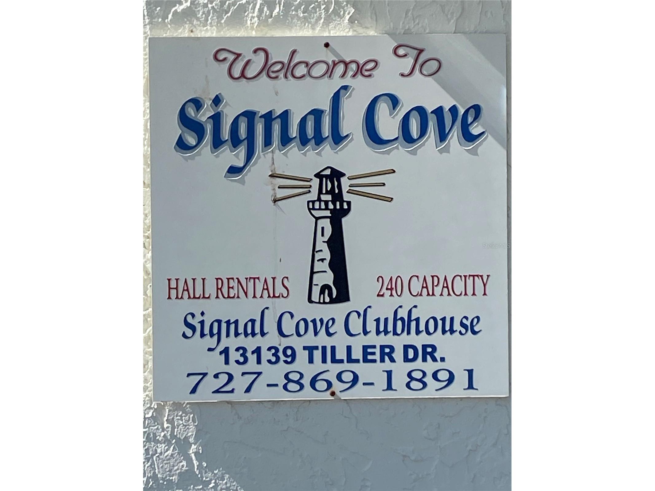 6439 Tower Drive Hudson FL 34667 - GULF OF AMERICA W7886682 image51