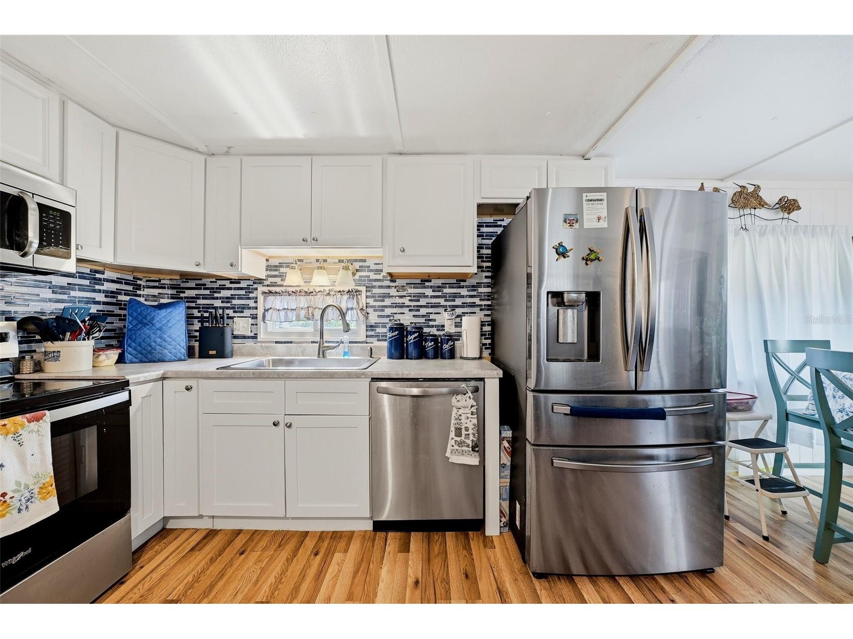 6439 Tower Drive Hudson FL 34667 - GULF OF AMERICA W7886682 image8