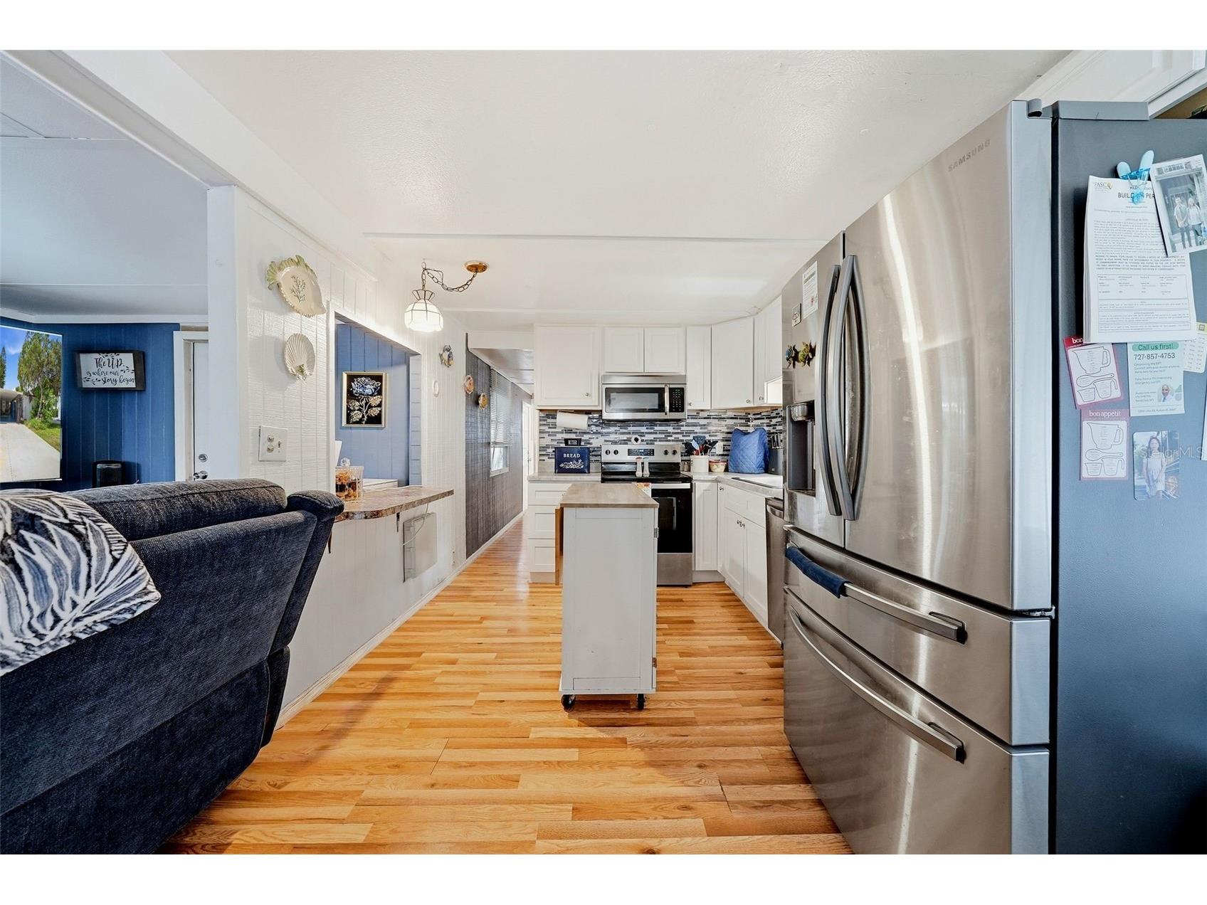 6439 Tower Drive Hudson FL 34667 - GULF OF AMERICA W7886682 image9