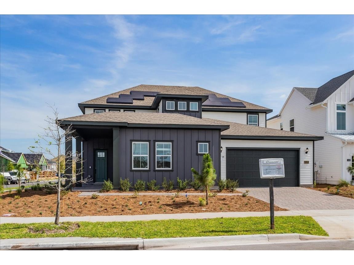 6439 Trailblaze Bend Saint Cloud FL 34771 G5066508 image1