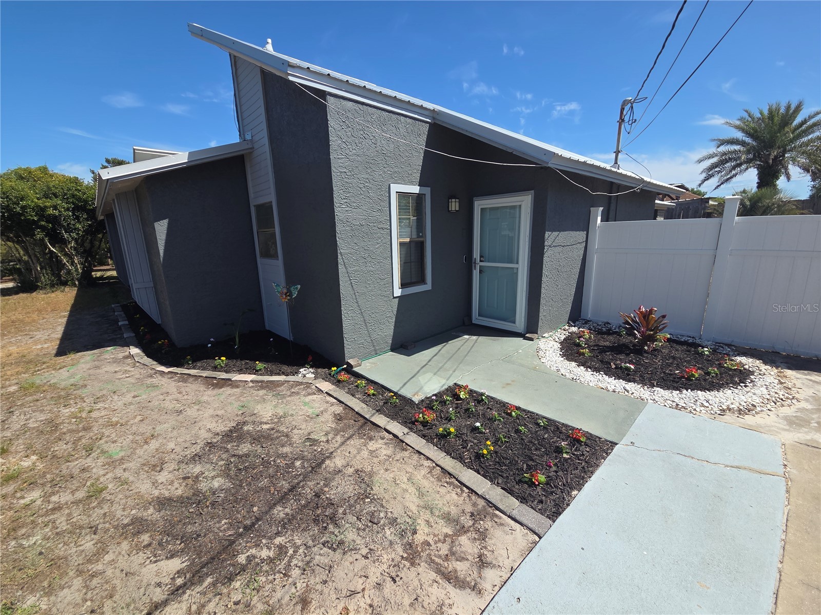 644 16th Street Panama City Beach FL 32413 O6398252 image1