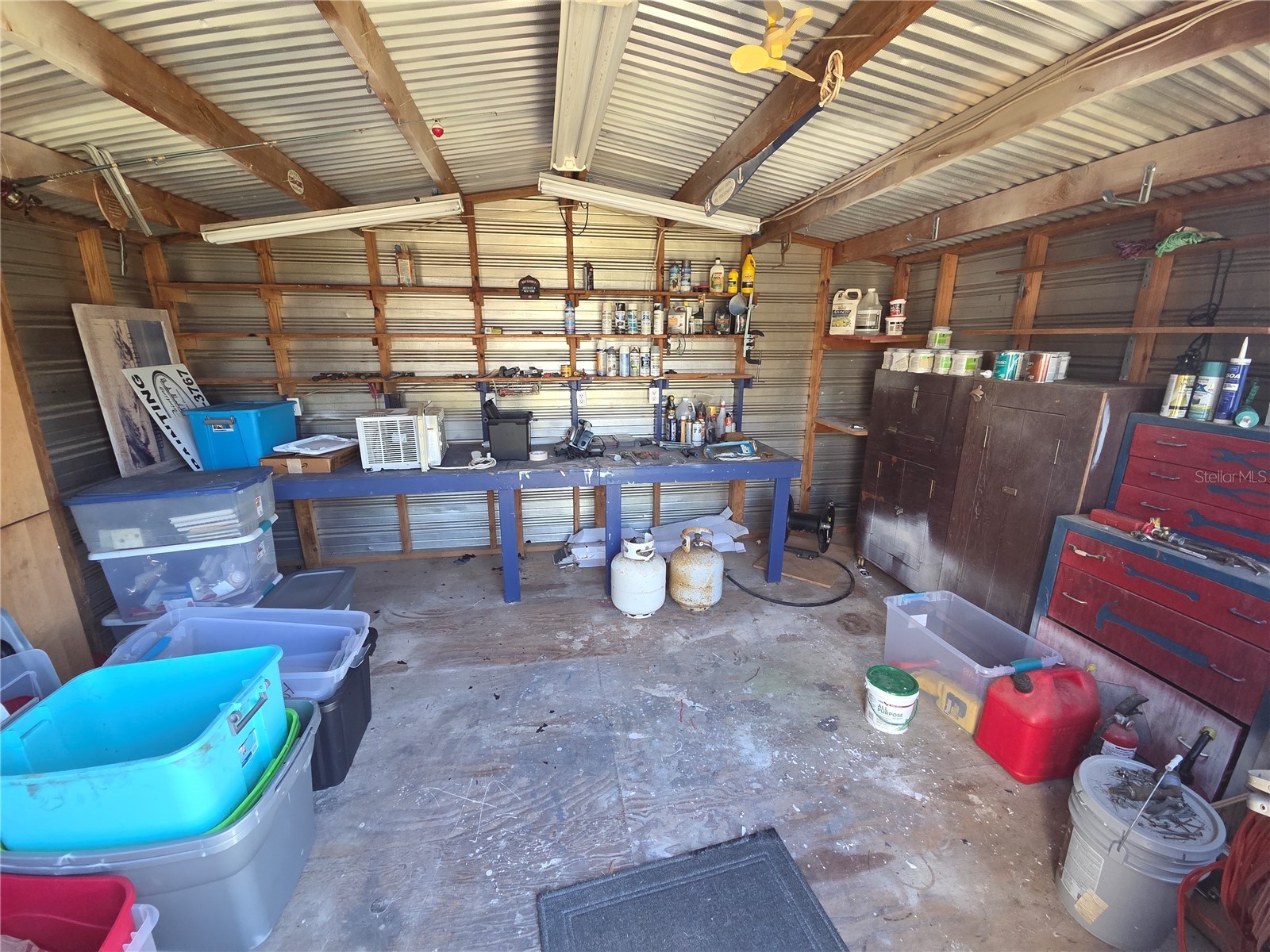 644 16th Street Panama City Beach FL 32413 O6398252 image10