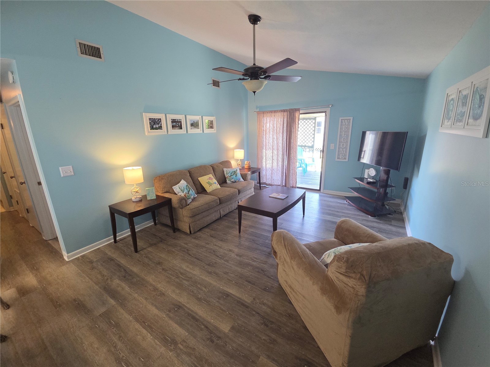 644 16th Street Panama City Beach FL 32413 O6398252 image2