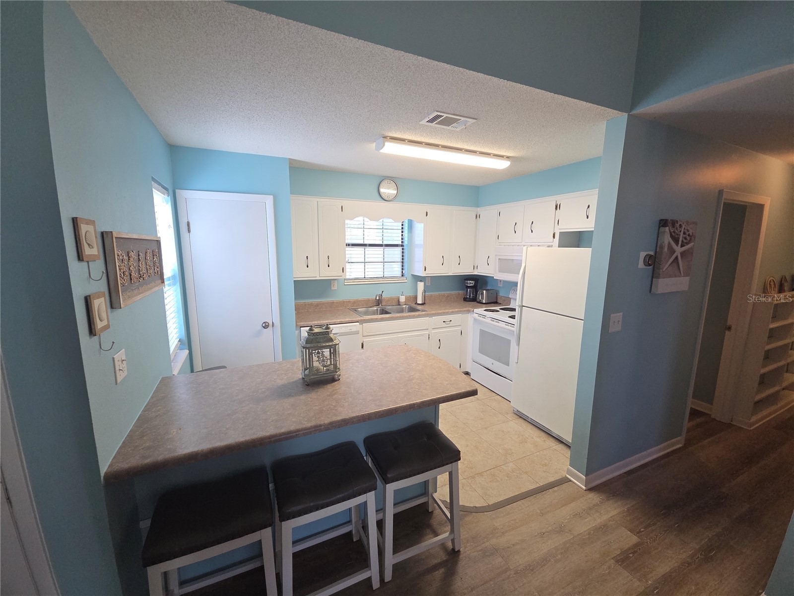 644 16th Street Panama City Beach FL 32413 O6398252 image3