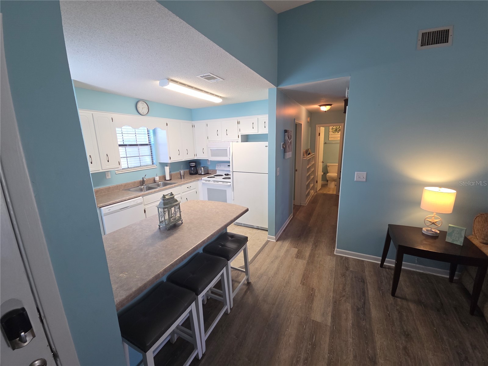644 16th Street Panama City Beach FL 32413 O6398252 image4