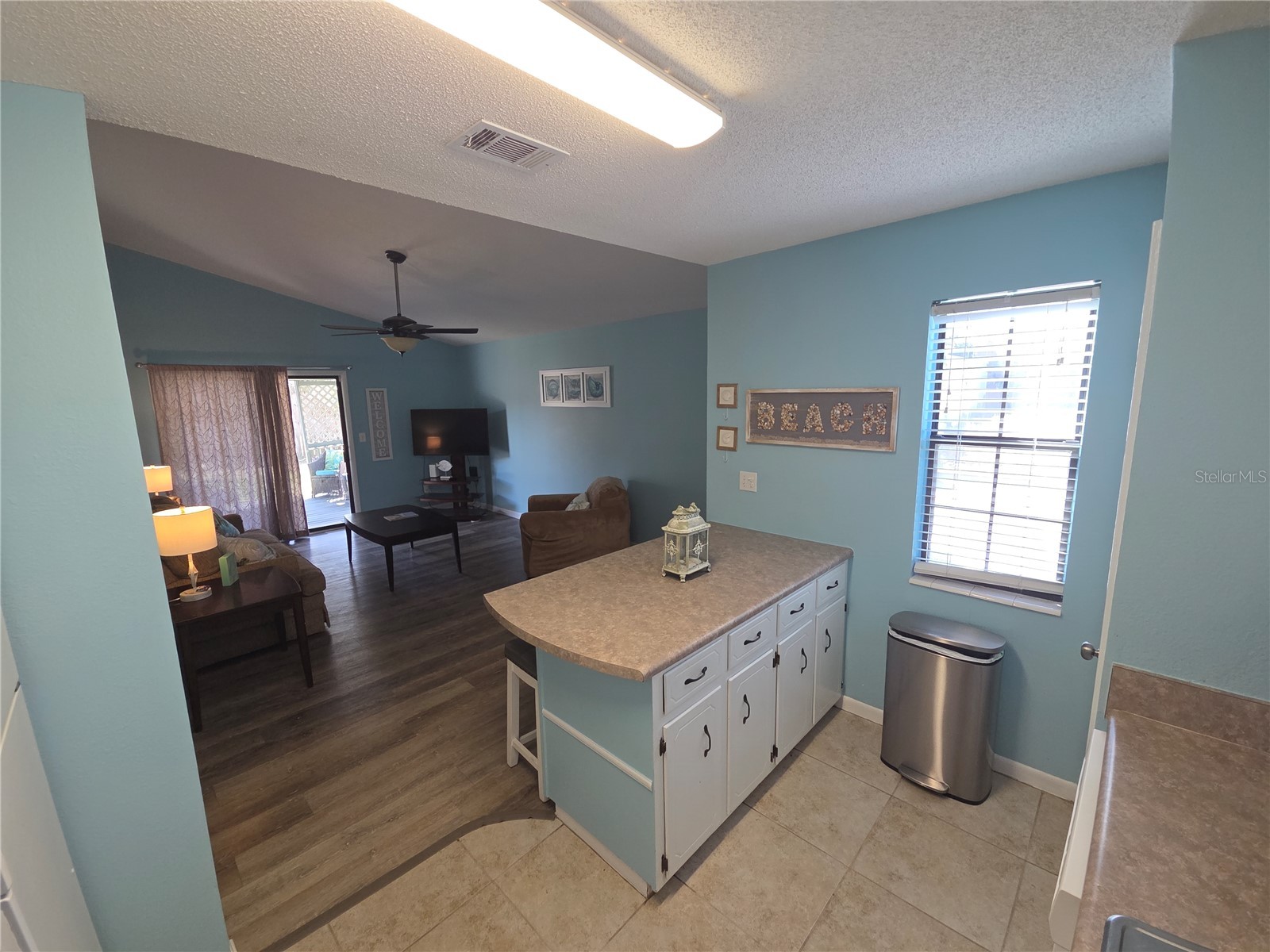 644 16th Street Panama City Beach FL 32413 O6398252 image5