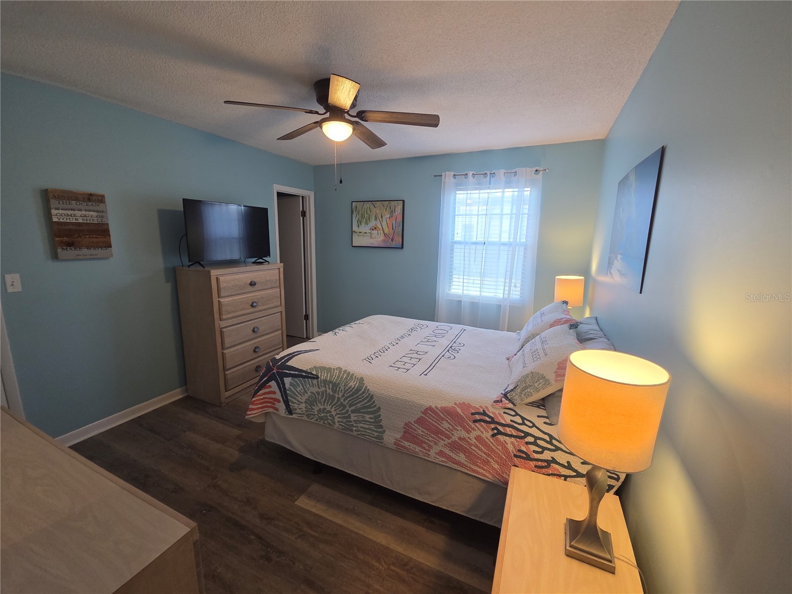 644 16th Street Panama City Beach FL 32413 O6398252 image6