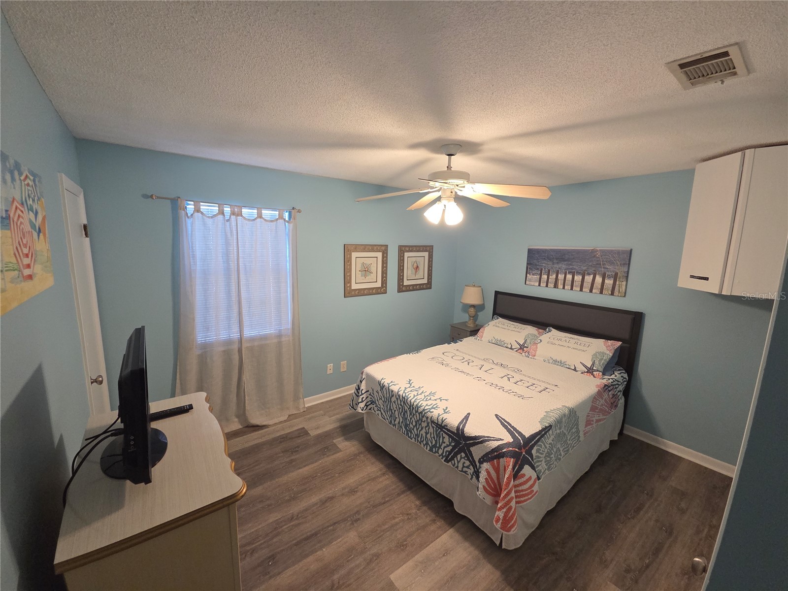 644 16th Street Panama City Beach FL 32413 O6398252 image7