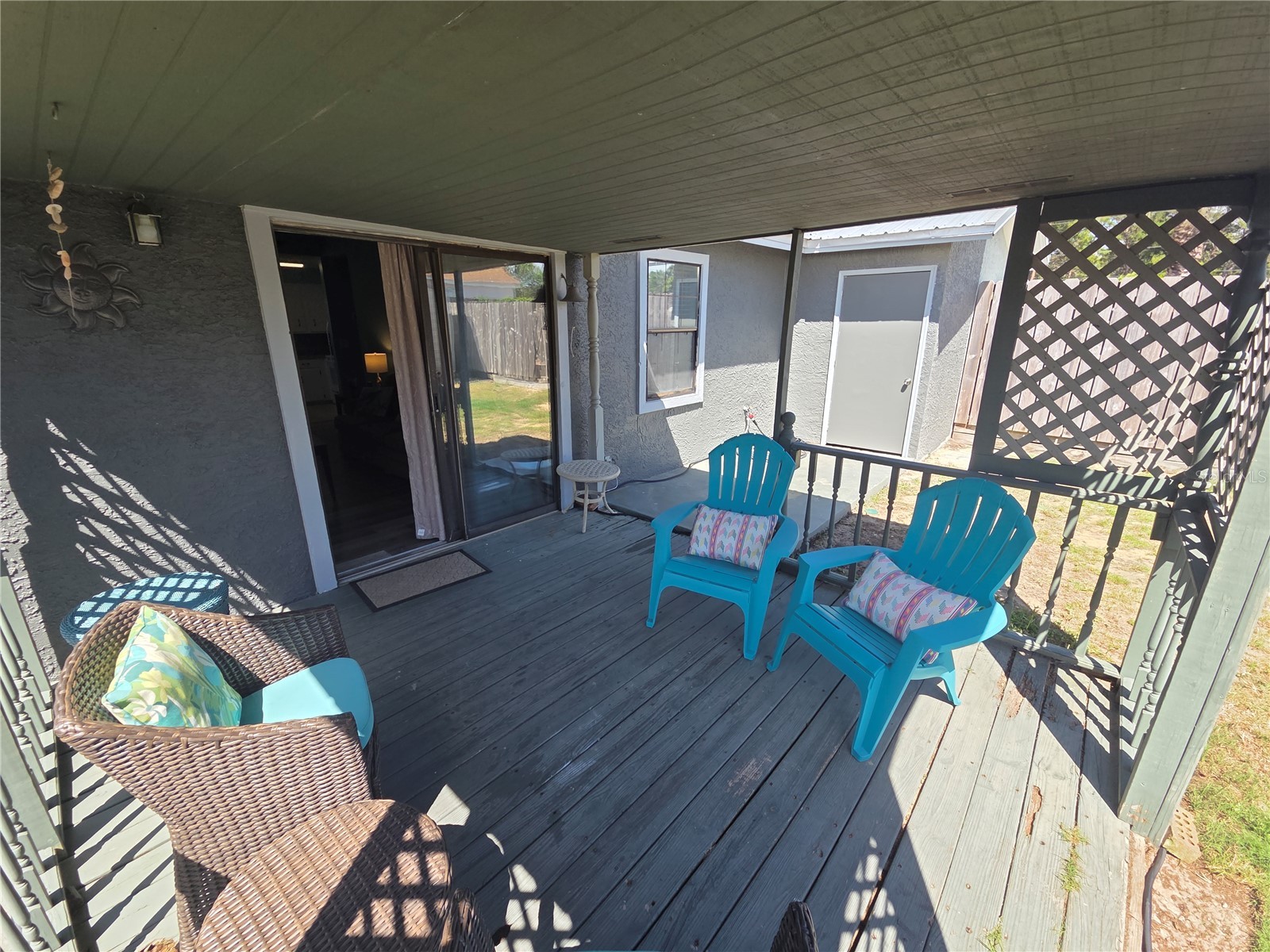 644 16th Street Panama City Beach FL 32413 O6398252 image8