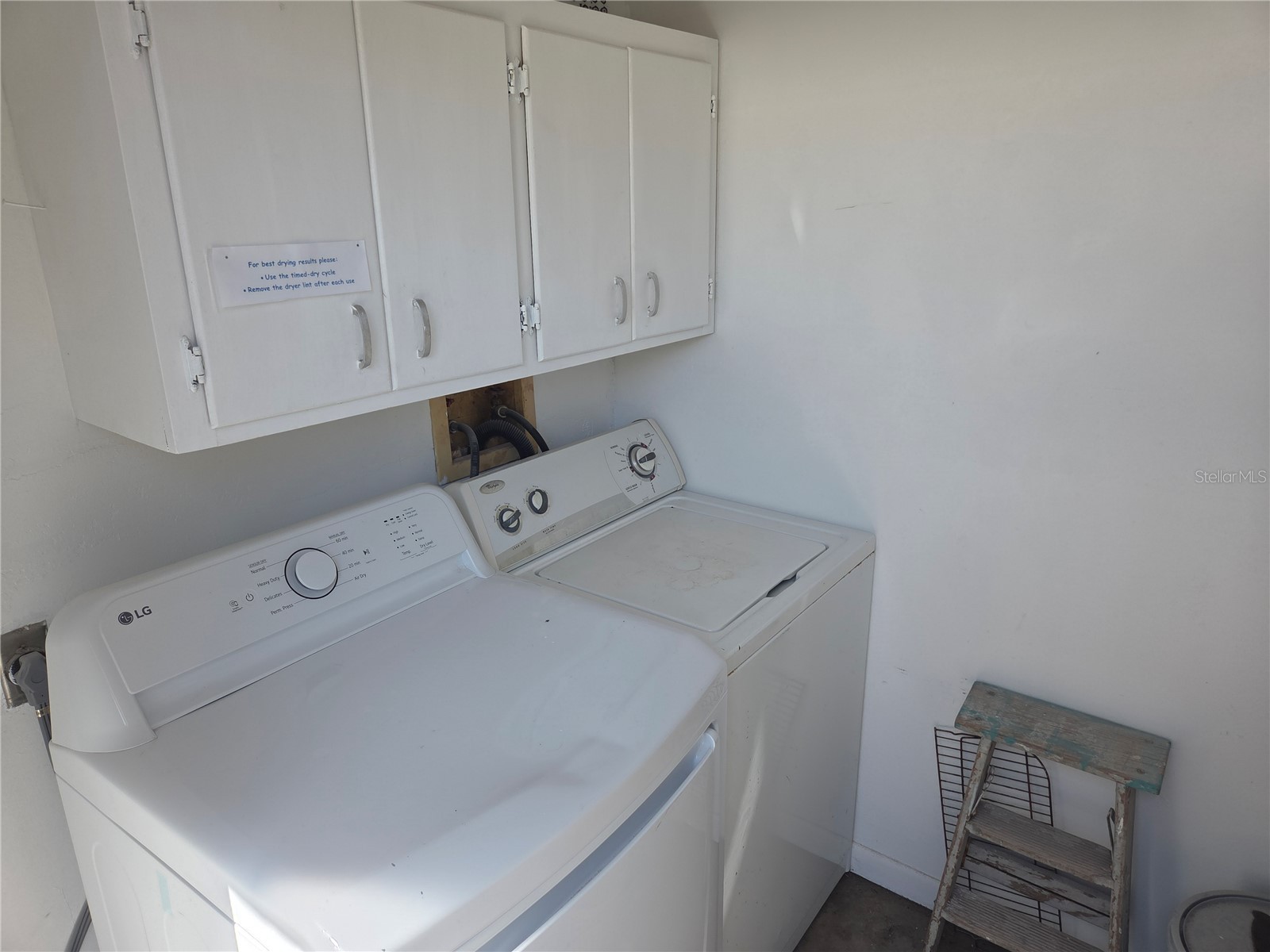 644 16th Street Panama City Beach FL 32413 O6398252 image9