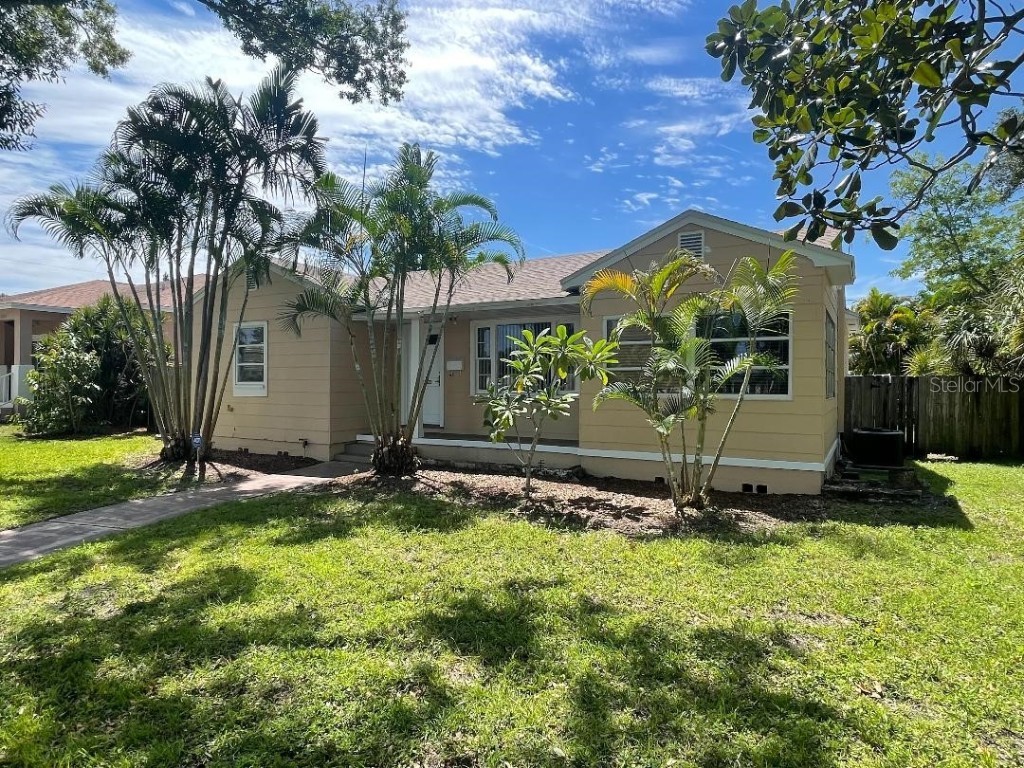 644 39th Avenue NE Saint Petersburg FL 33703 T3454490 image1