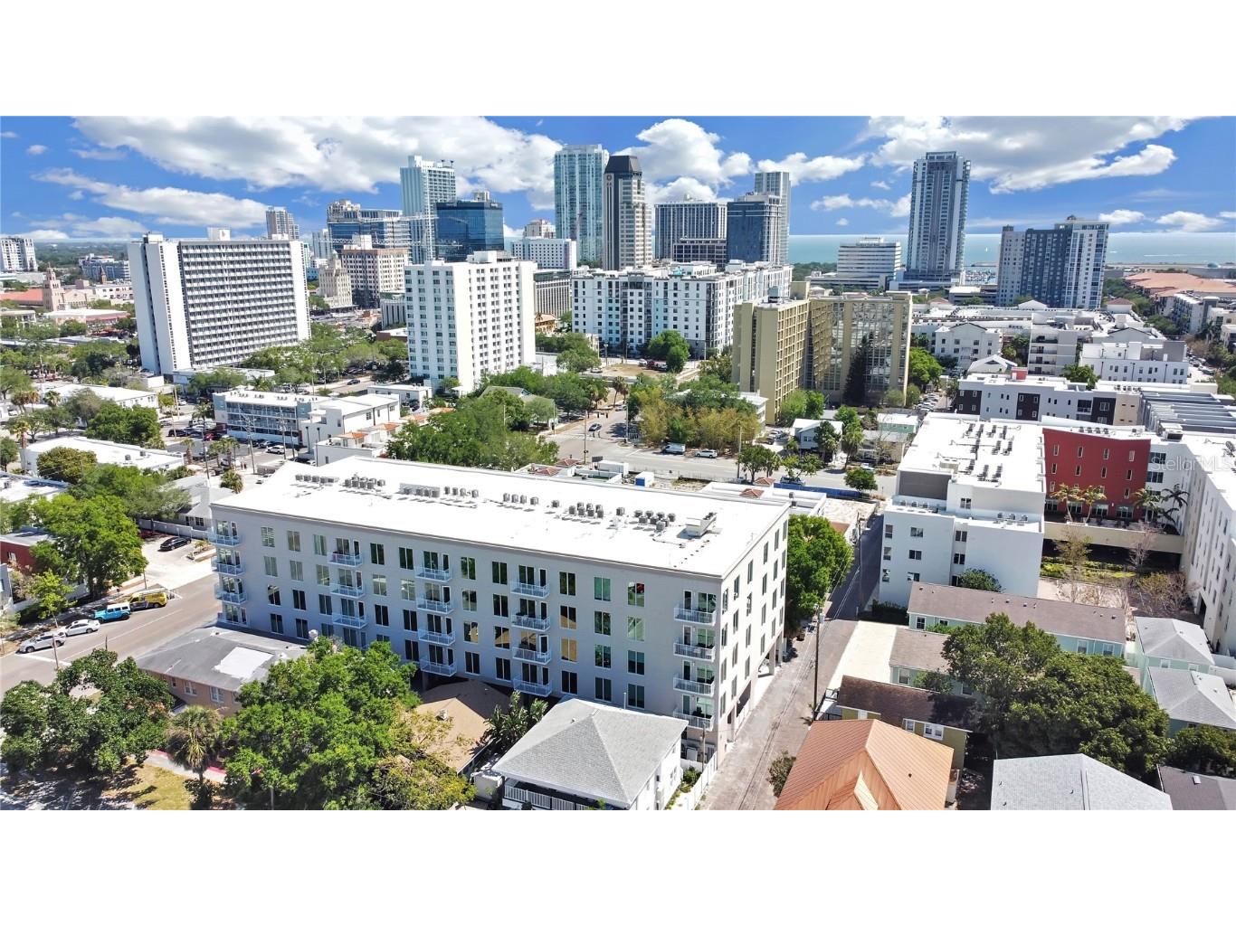 644 3rd Avenue S #202 Saint Petersburg FL 33701 U8195640 image1