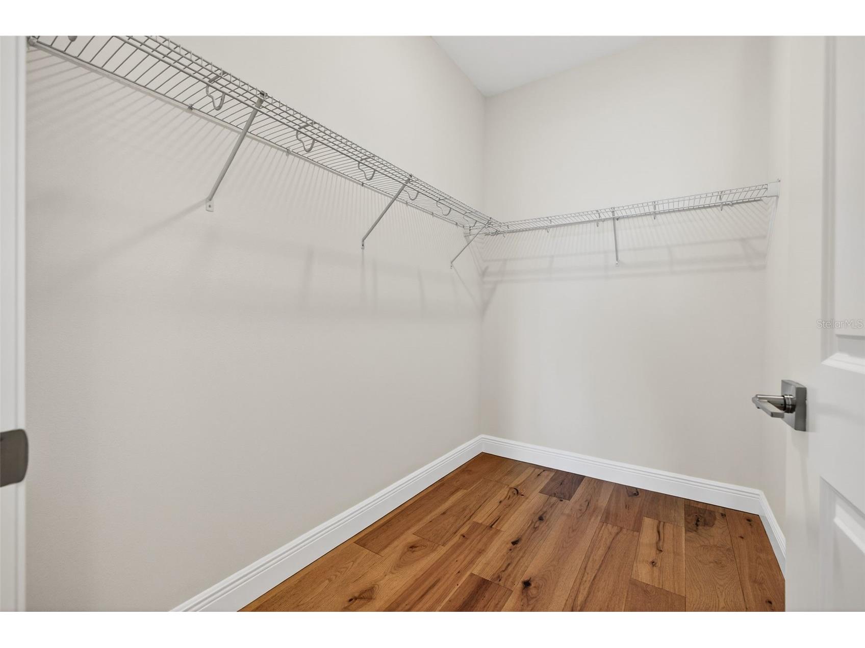 644 3rd Avenue S #202 Saint Petersburg FL 33701 TB8507629 image10