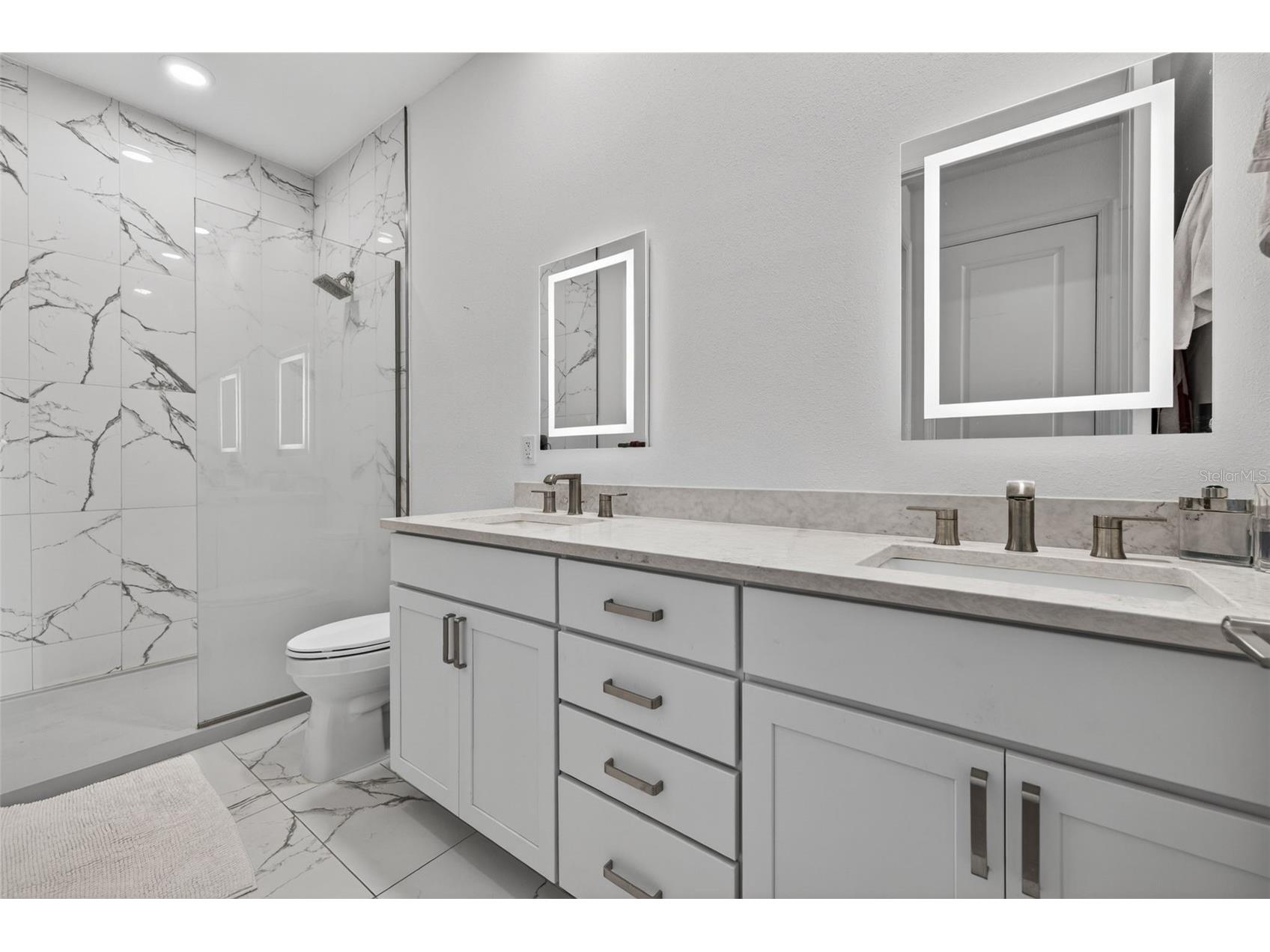 644 3rd Avenue S #202 Saint Petersburg FL 33701 TB8507629 image11