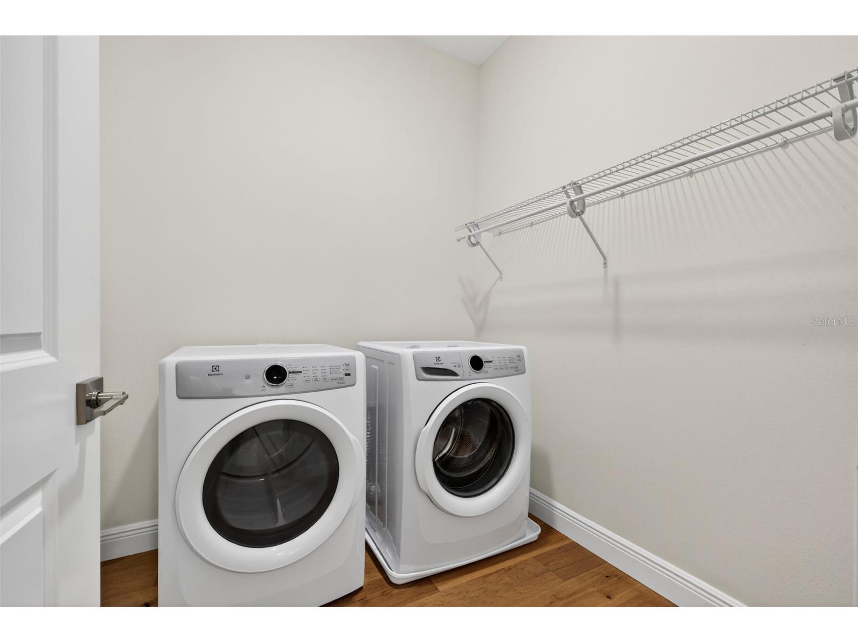 644 3rd Avenue S #202 Saint Petersburg FL 33701 TB8507629 image15