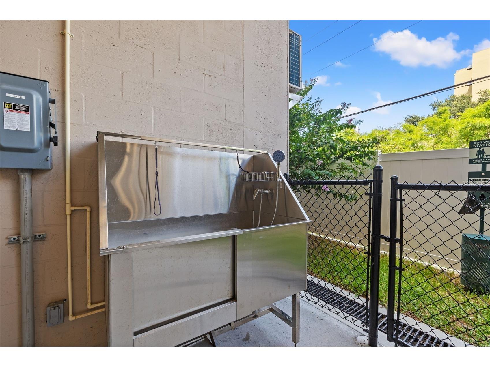 644 3rd Avenue S #202 Saint Petersburg FL 33701 TB8507629 image16