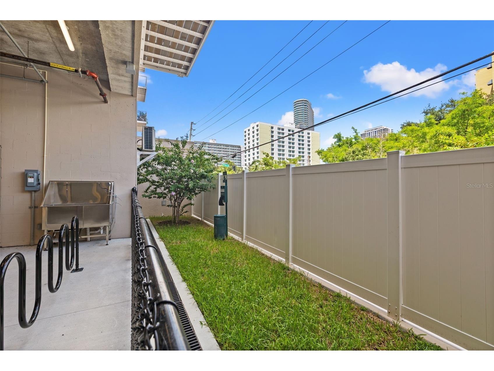 644 3rd Avenue S #202 Saint Petersburg FL 33701 TB8507629 image17