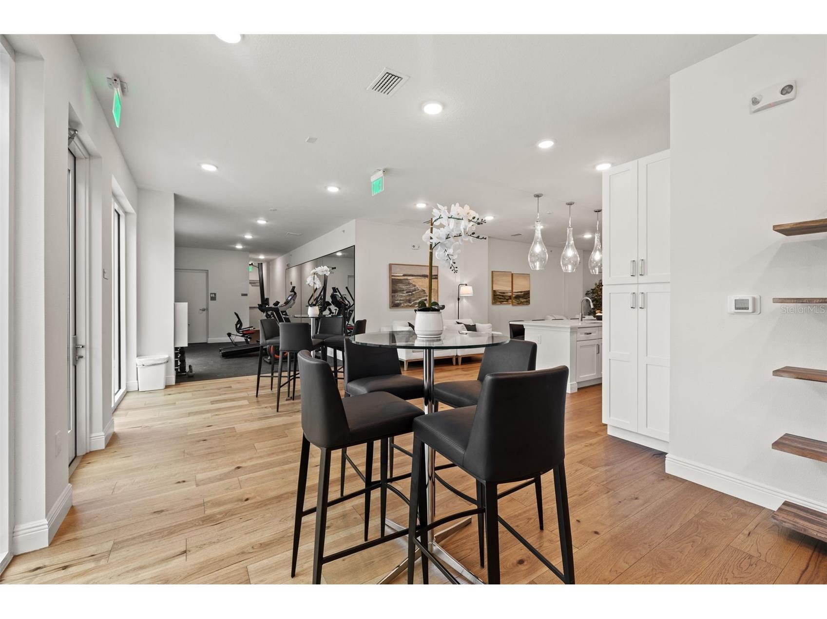 644 3rd Avenue S #202 Saint Petersburg FL 33701 TB8507629 image19