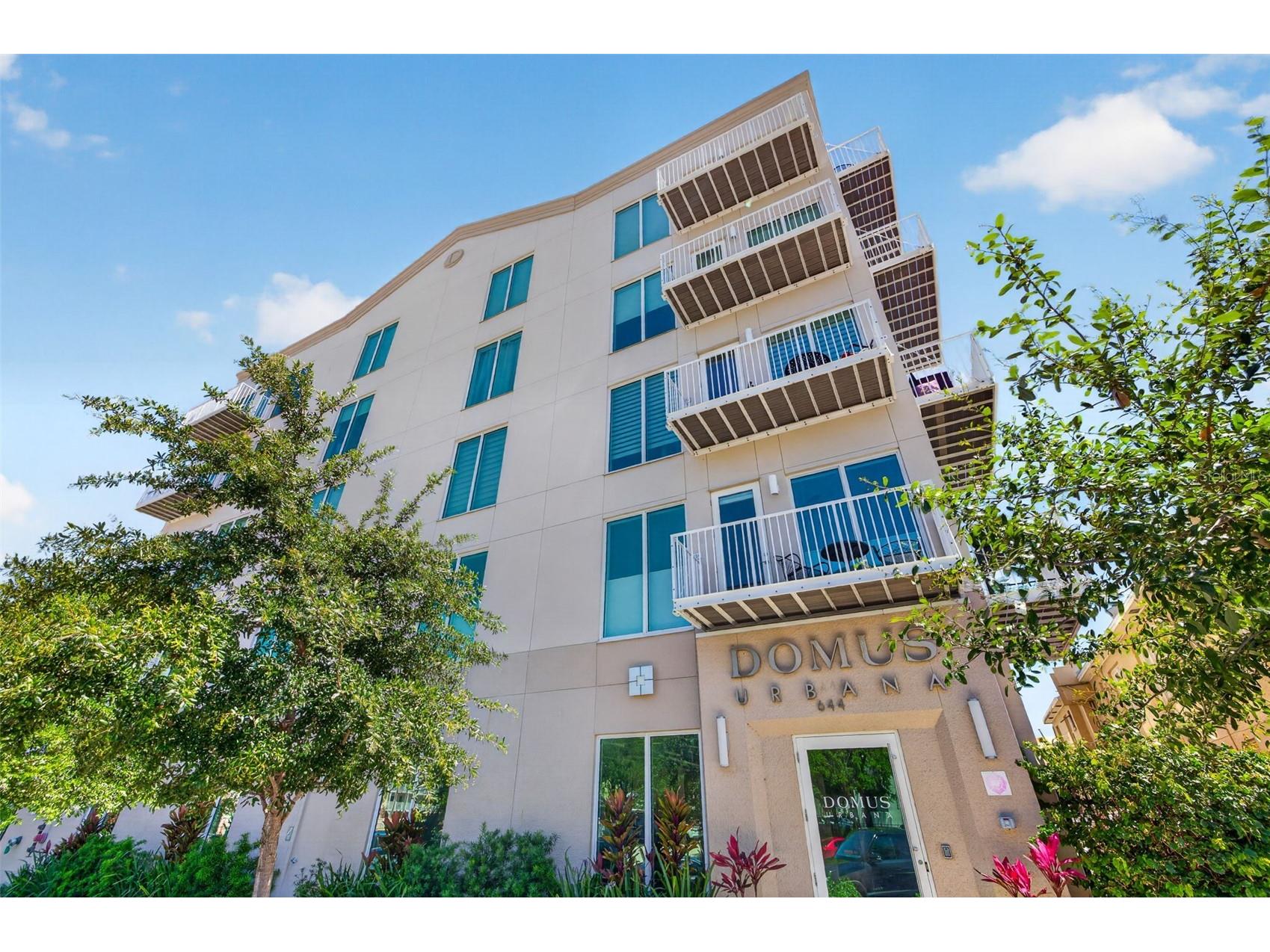 644 3rd Avenue S #202 Saint Petersburg FL 33701 TB8507629 image2